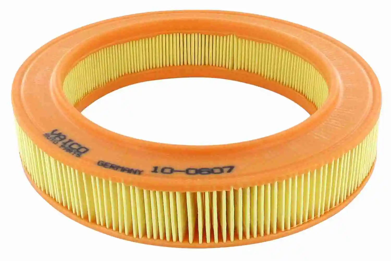 VAICO V10-0607