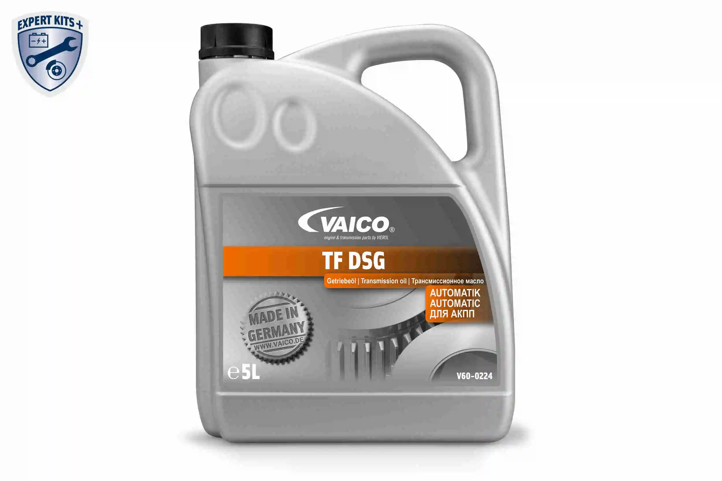 VAICO V60-0224