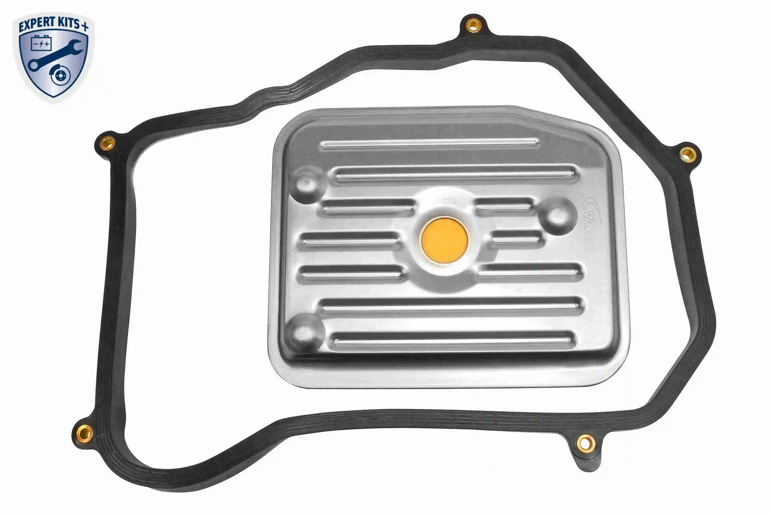 VAICO V10-0386