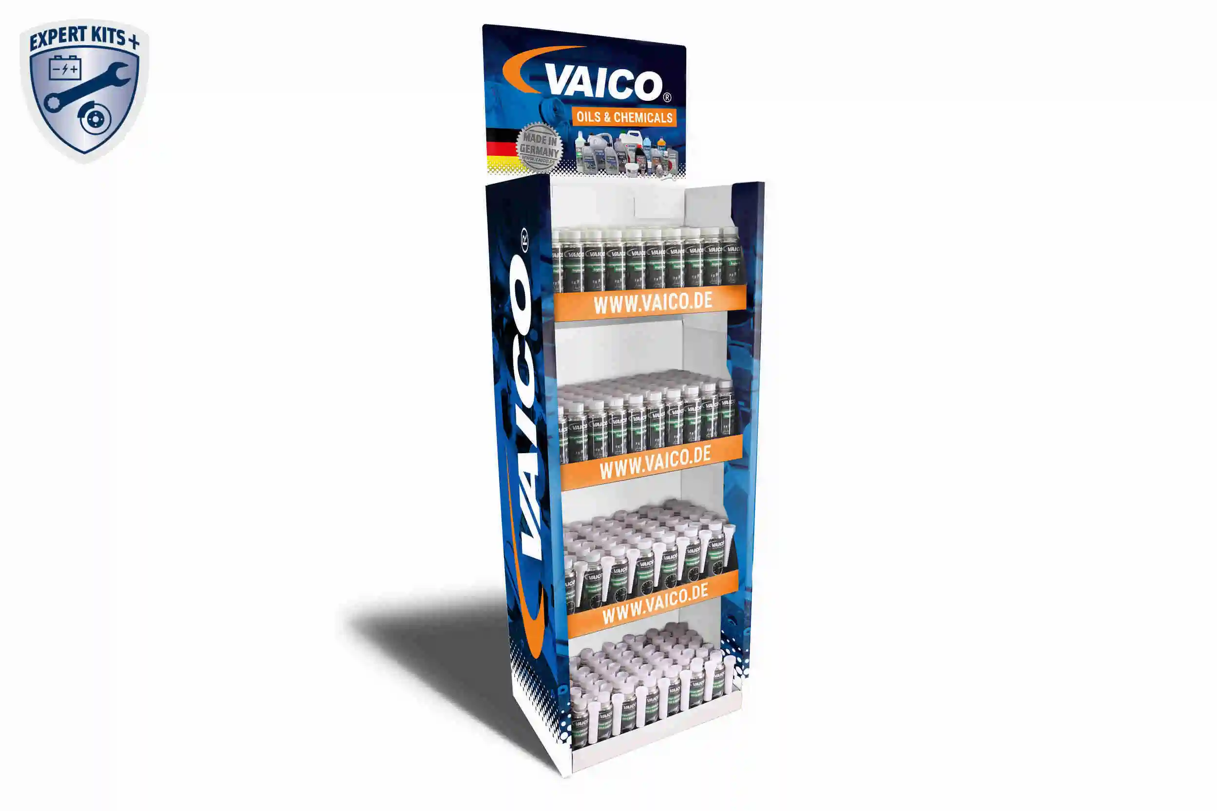 VAICO V99-2014