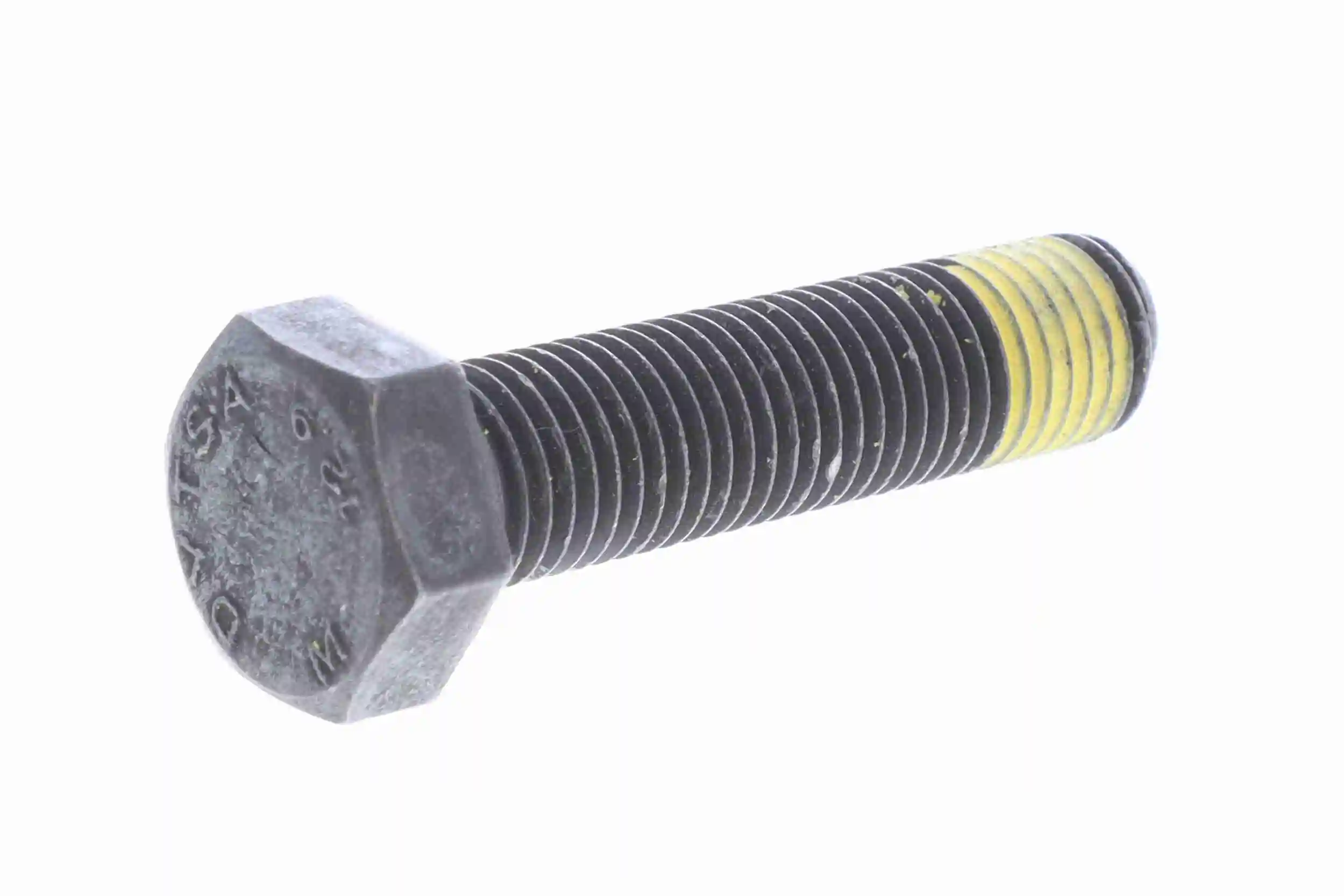 VAICO V20-3938