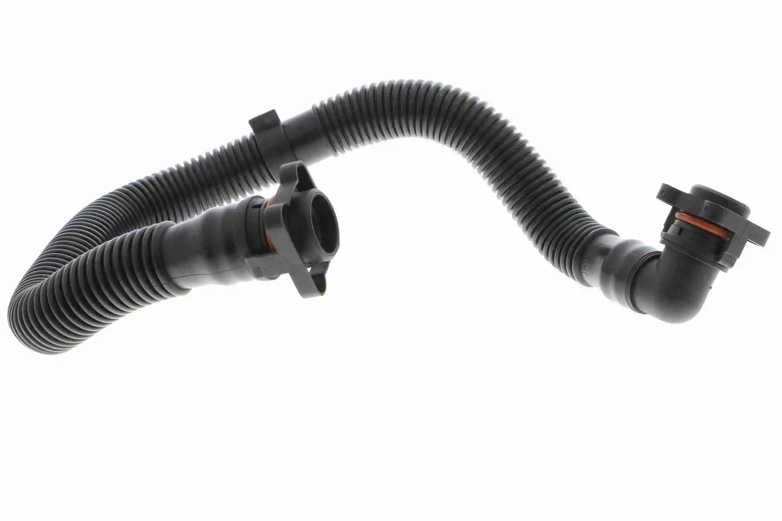 VAICO V10-3092