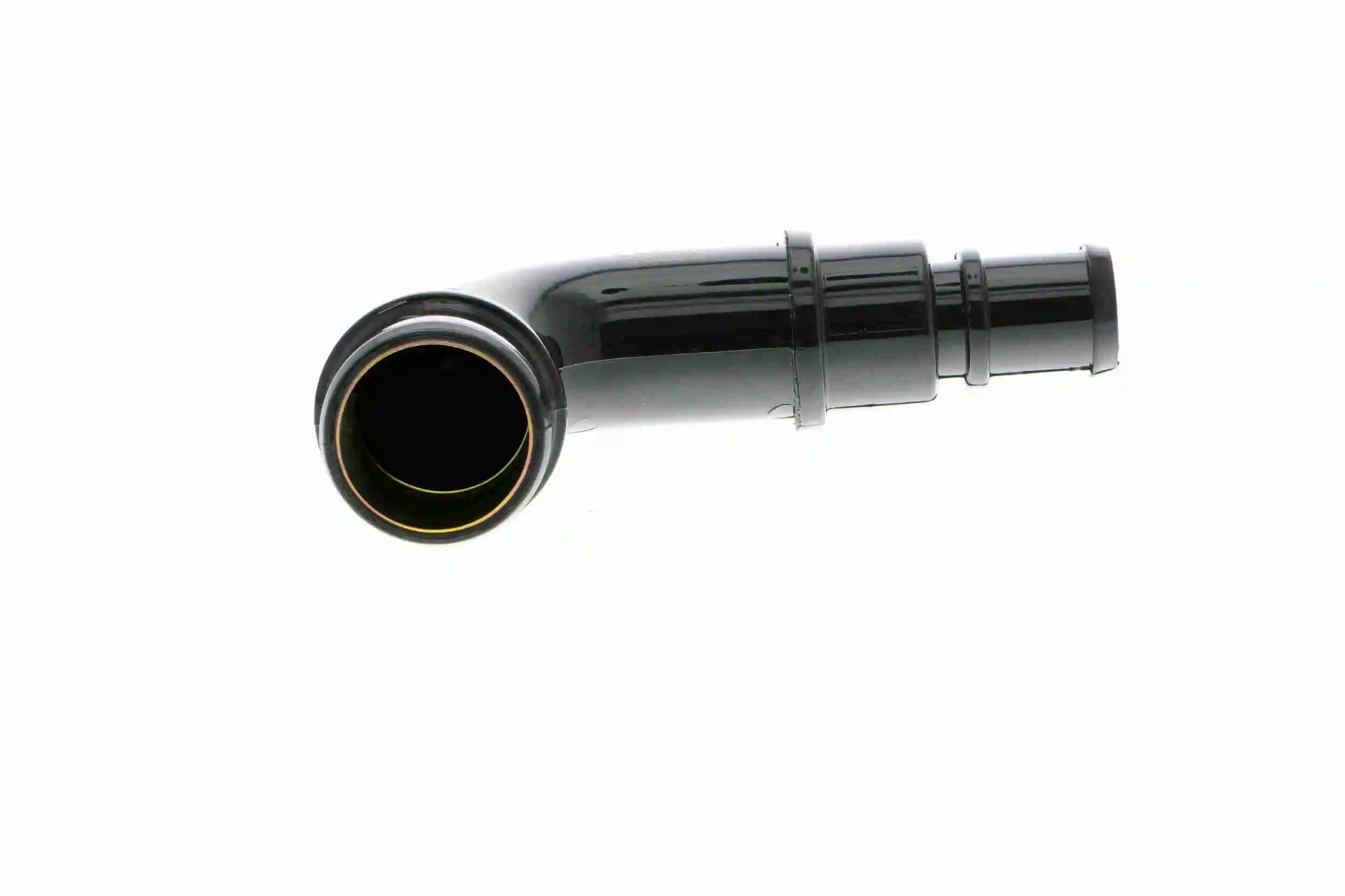 VAICO V10-2522