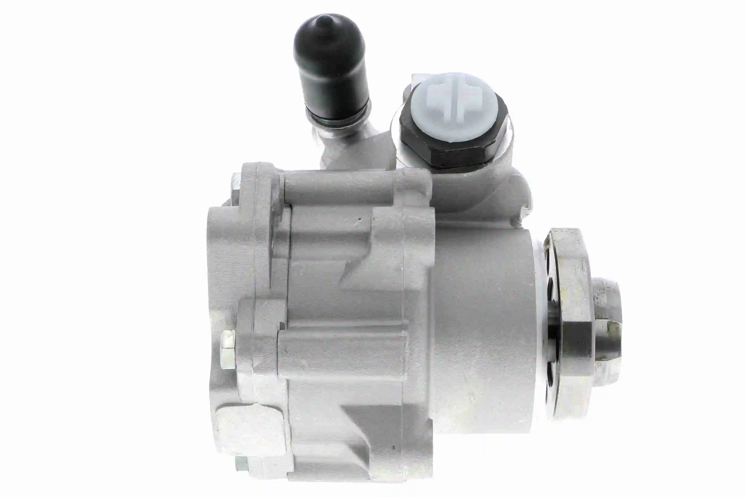 VAICO V10-0576