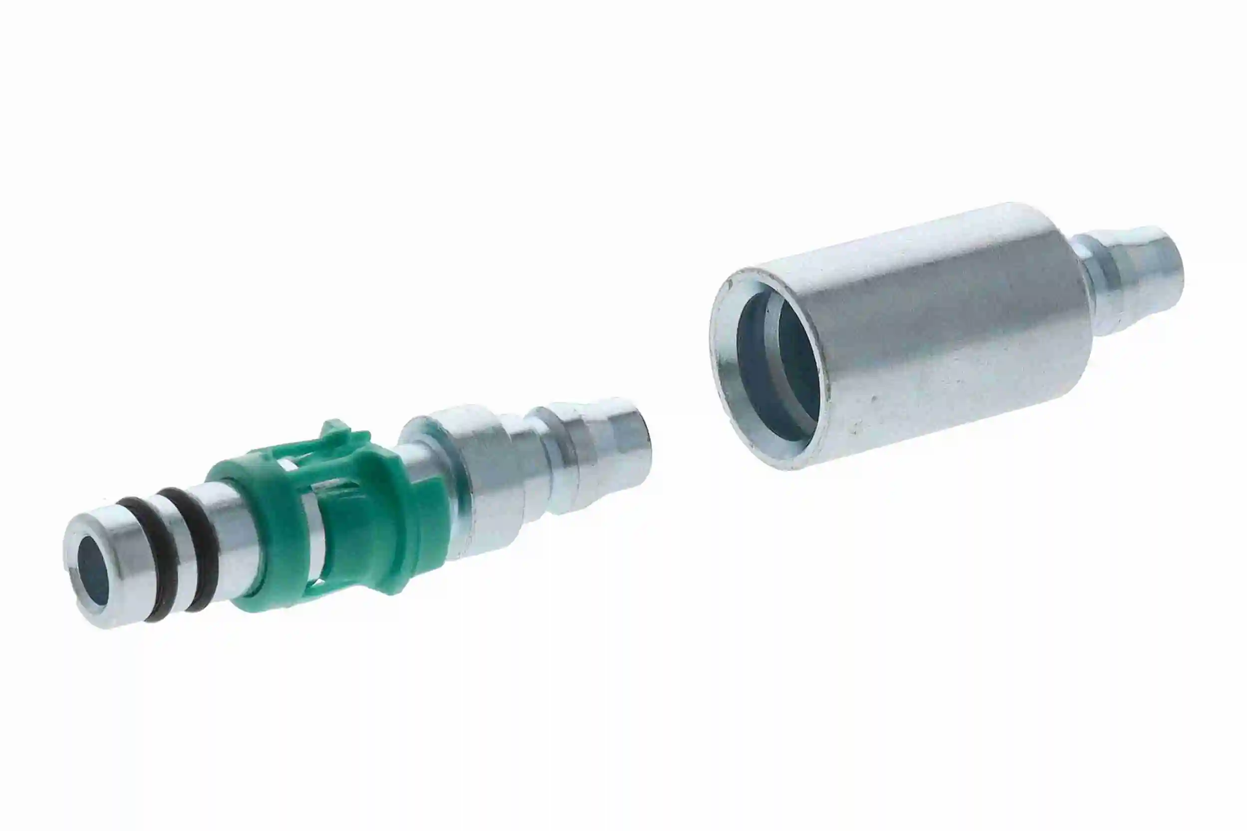 VAICO V99-0056