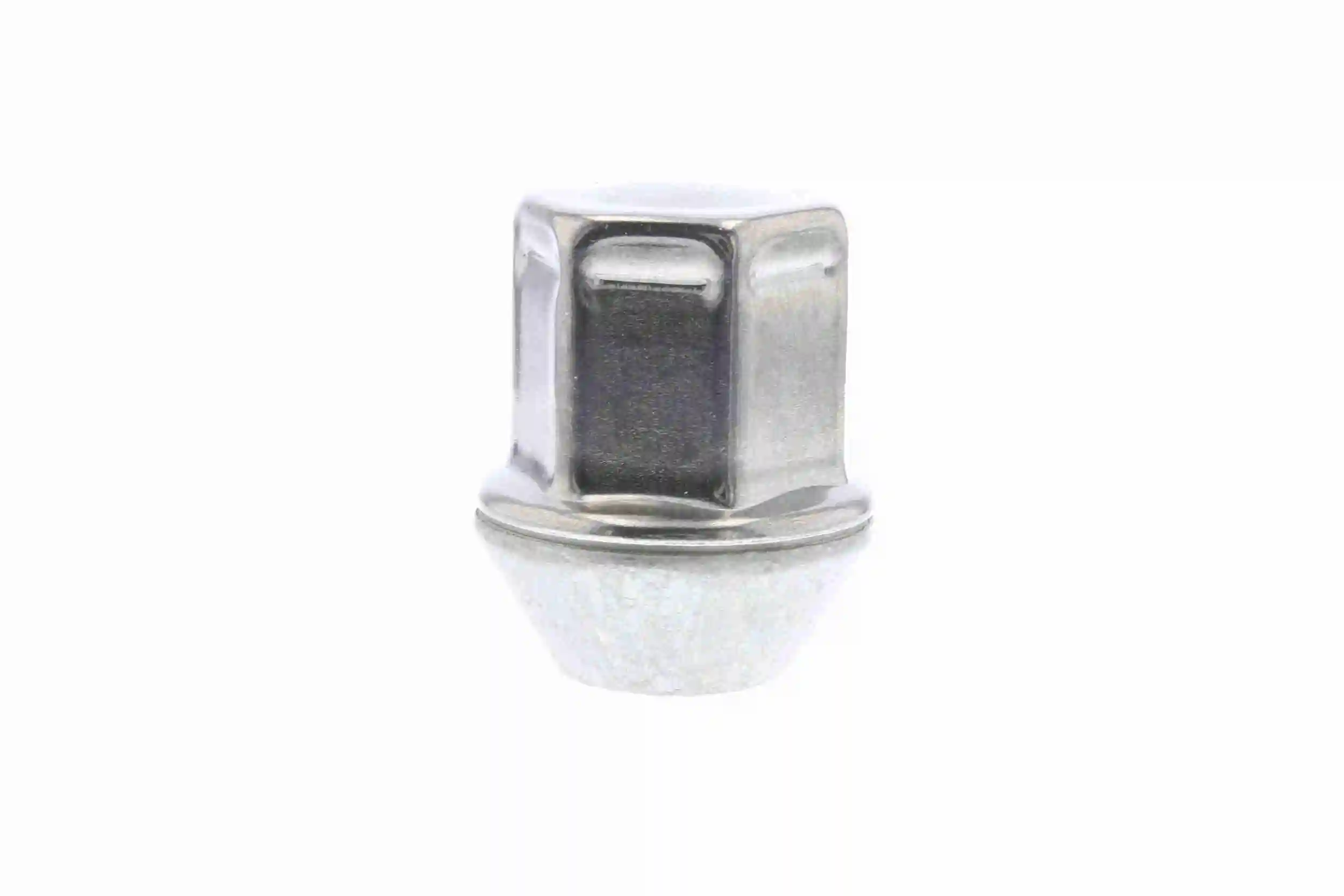 VAICO V25-1753