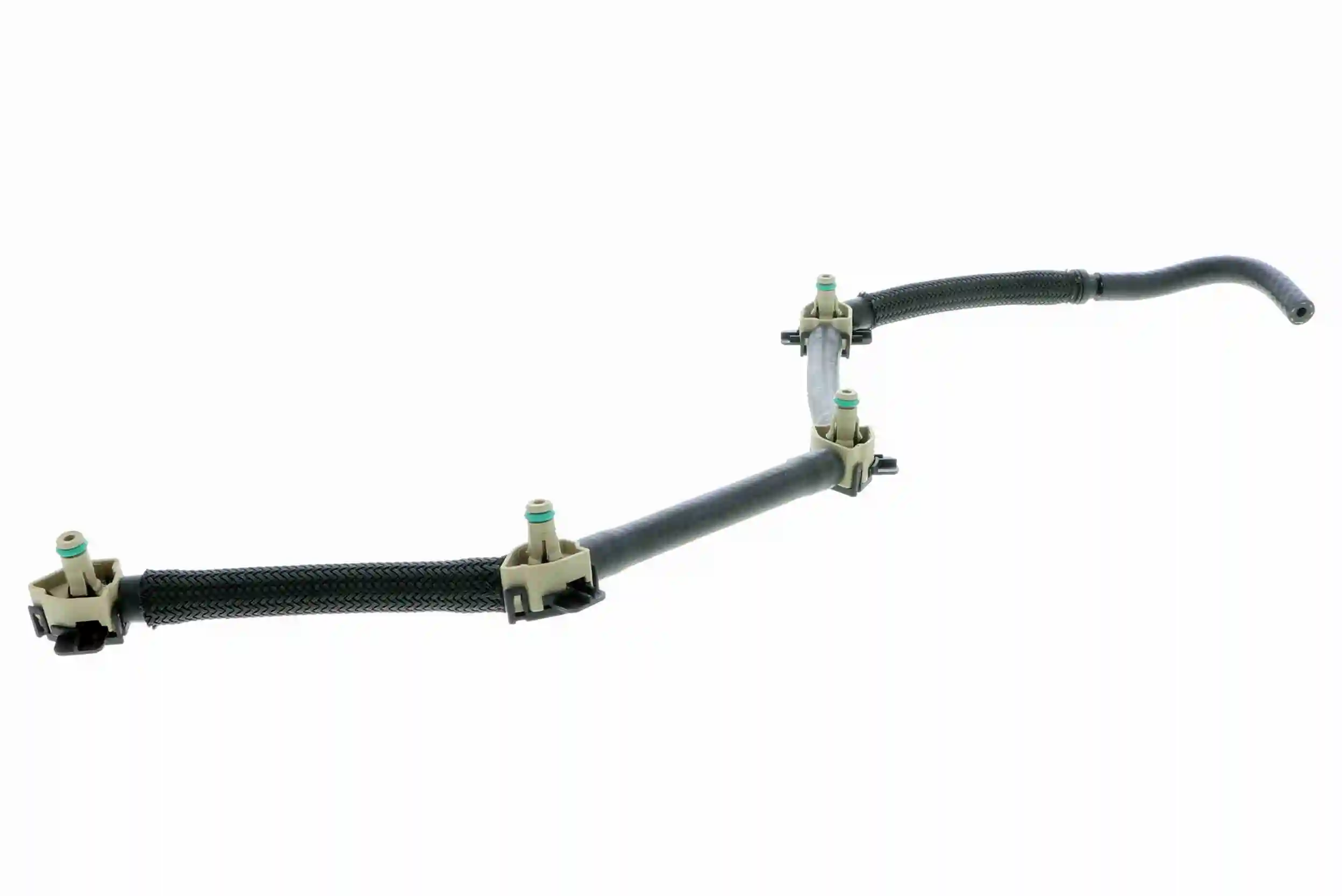 VAICO V10-5495