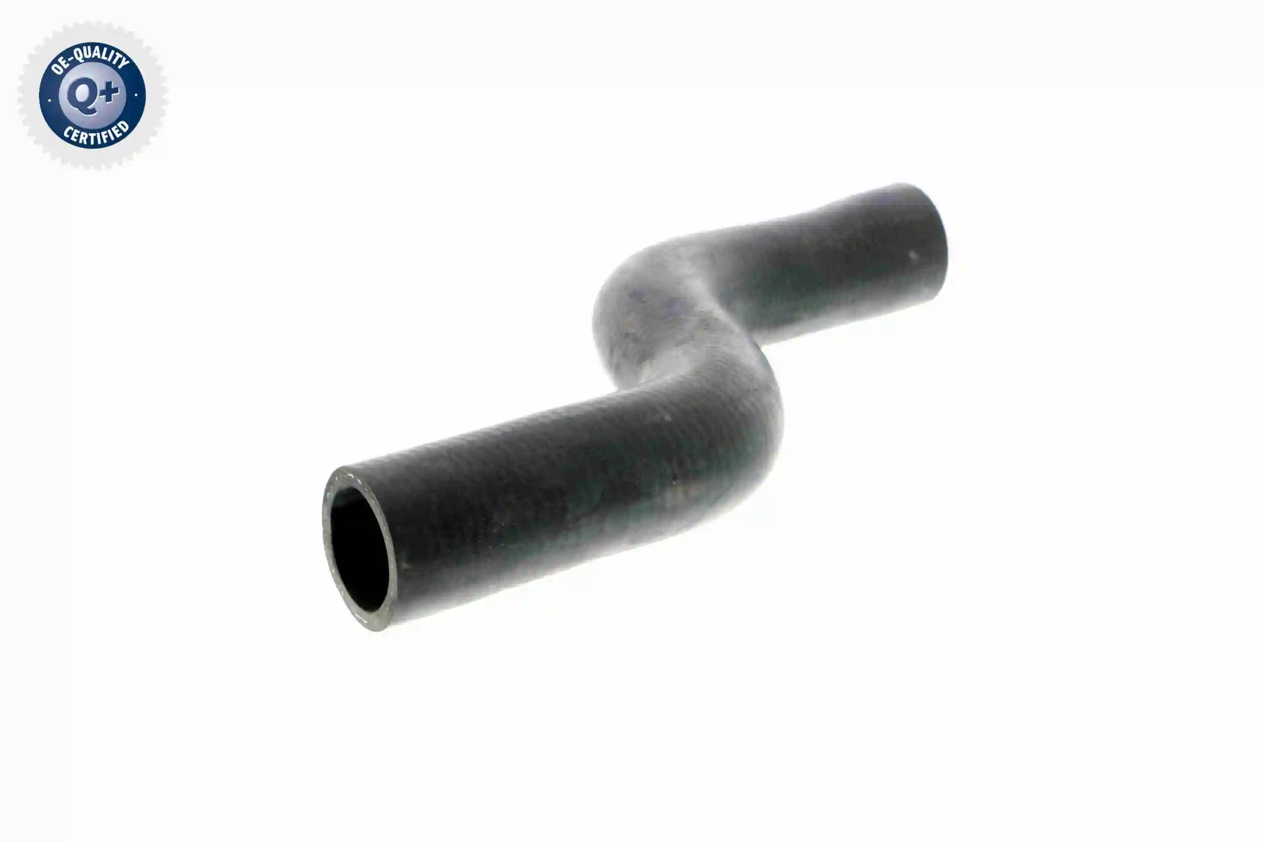 VAICO V10-0070