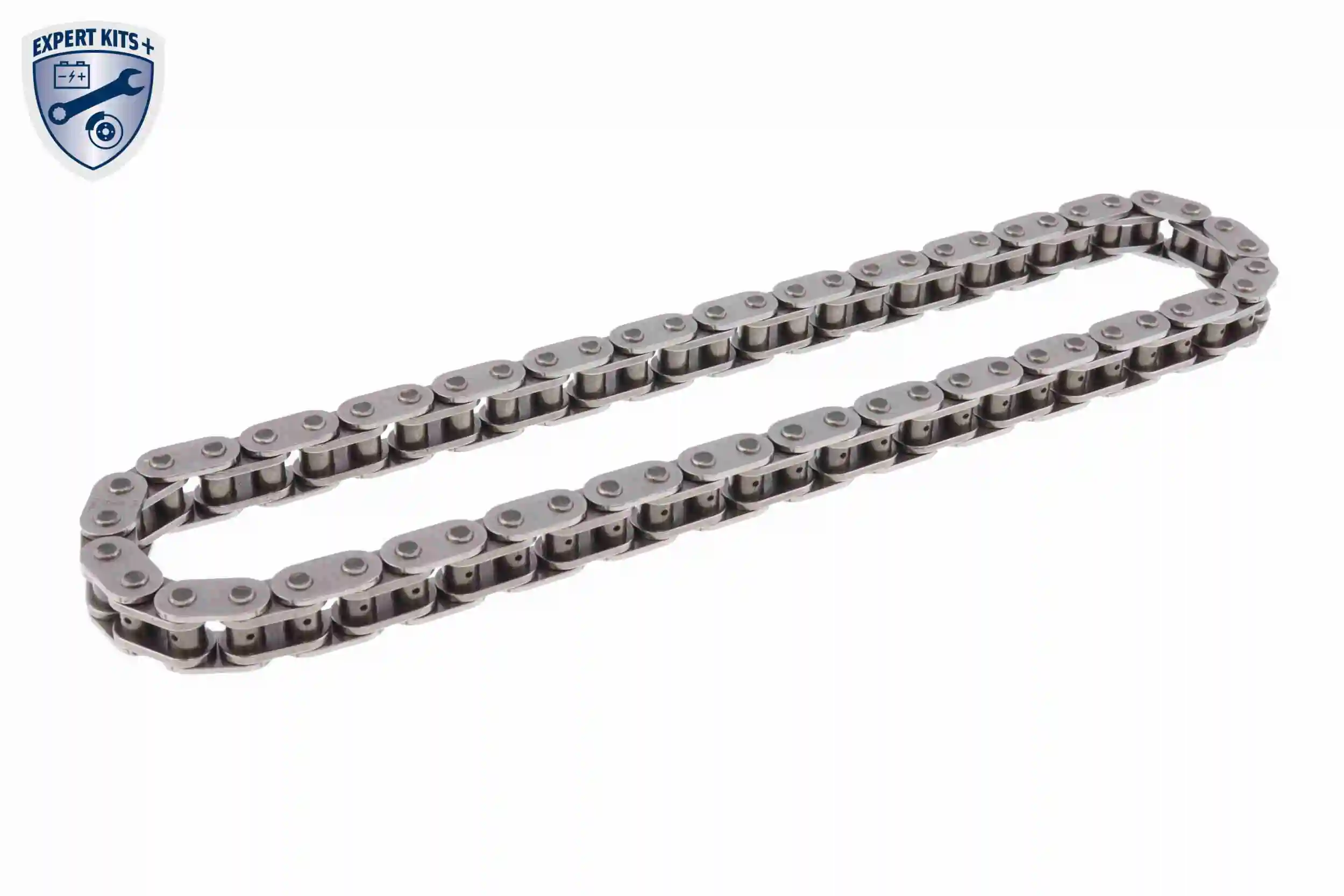 VAICO V10-3399