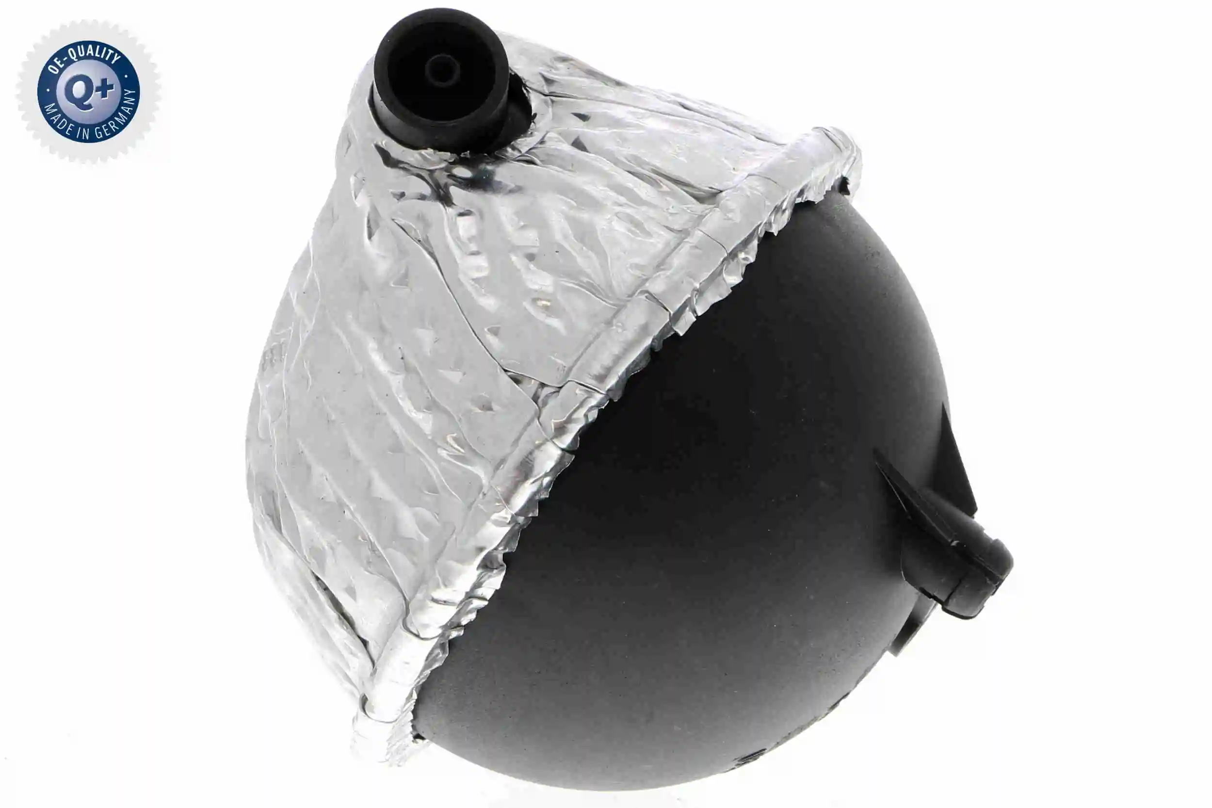 VAICO V10-2530