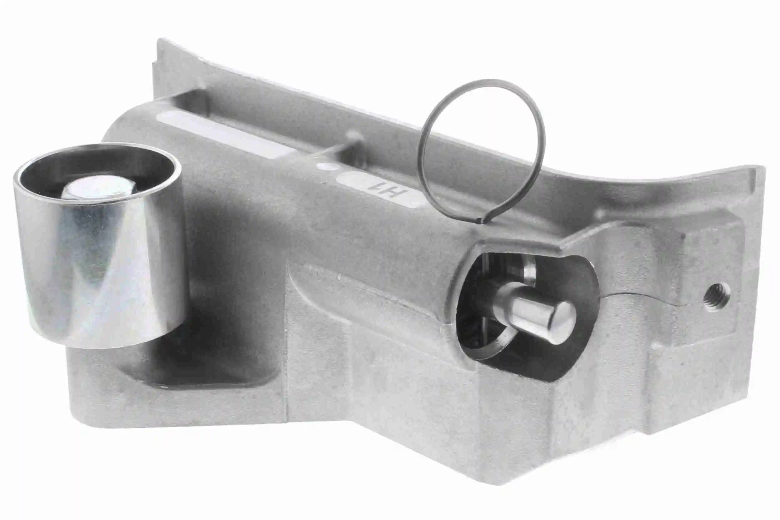 VAICO V10-0565