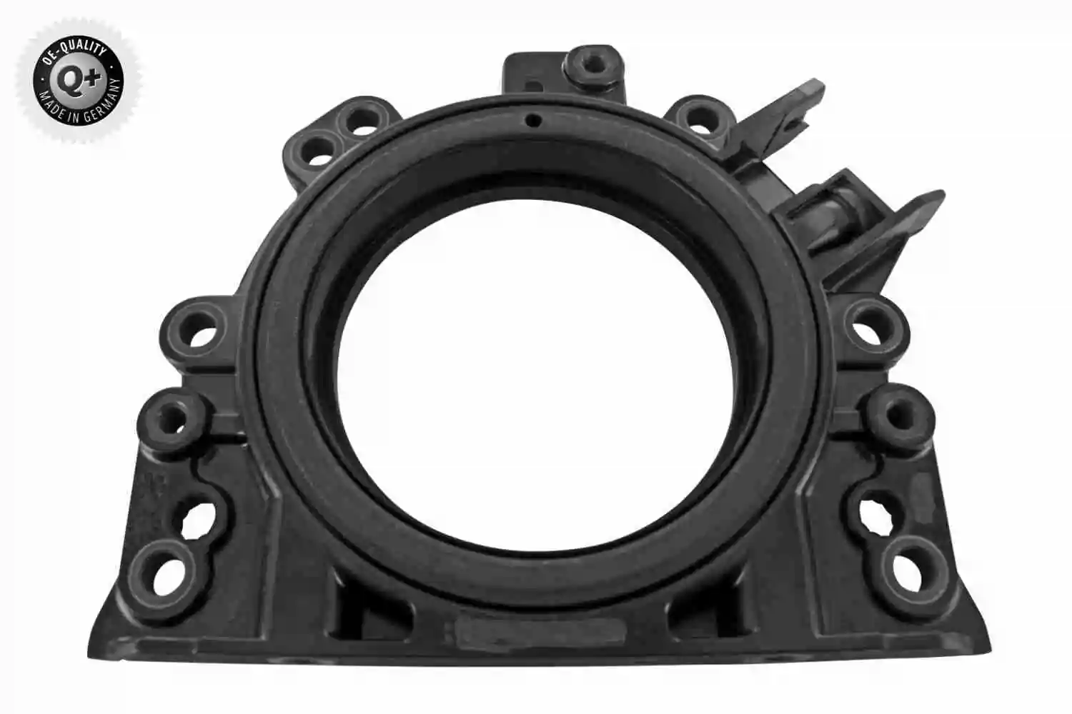 VAICO V10-3261