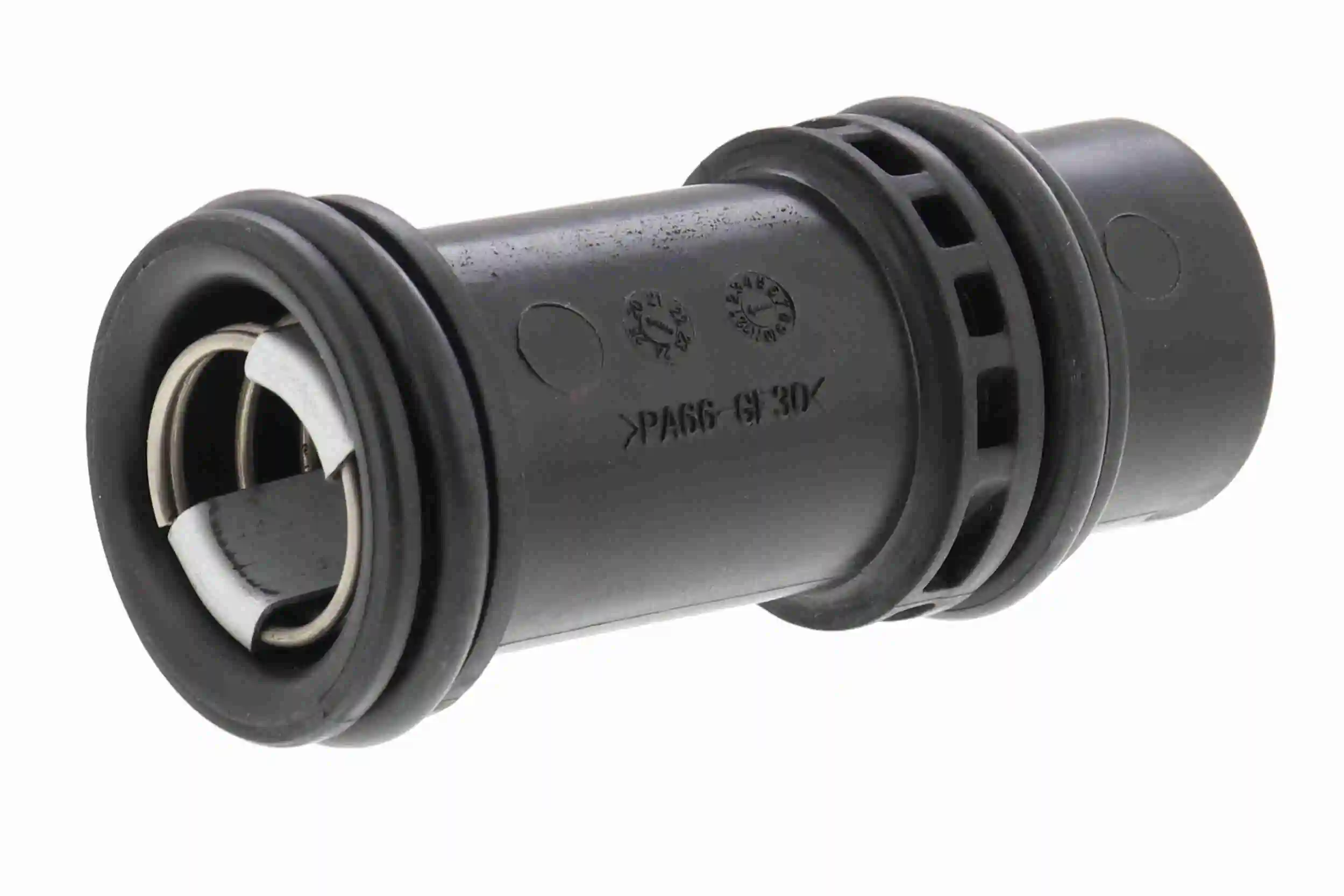 VAICO V20-3956