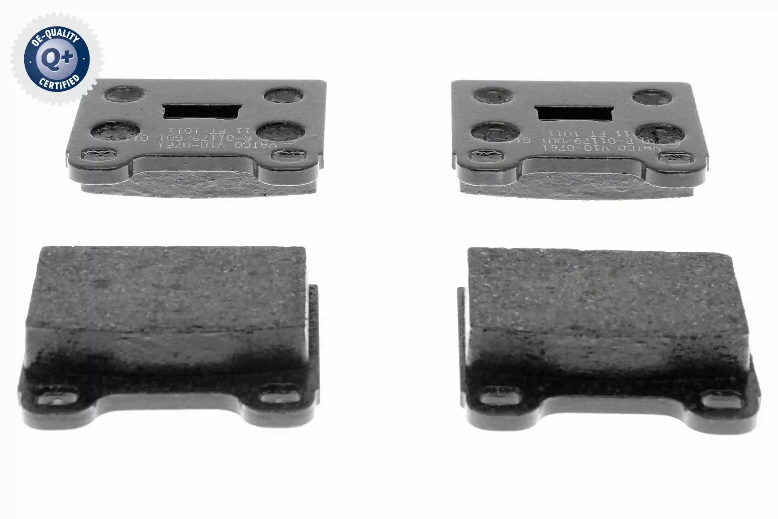 VAICO V10-0761