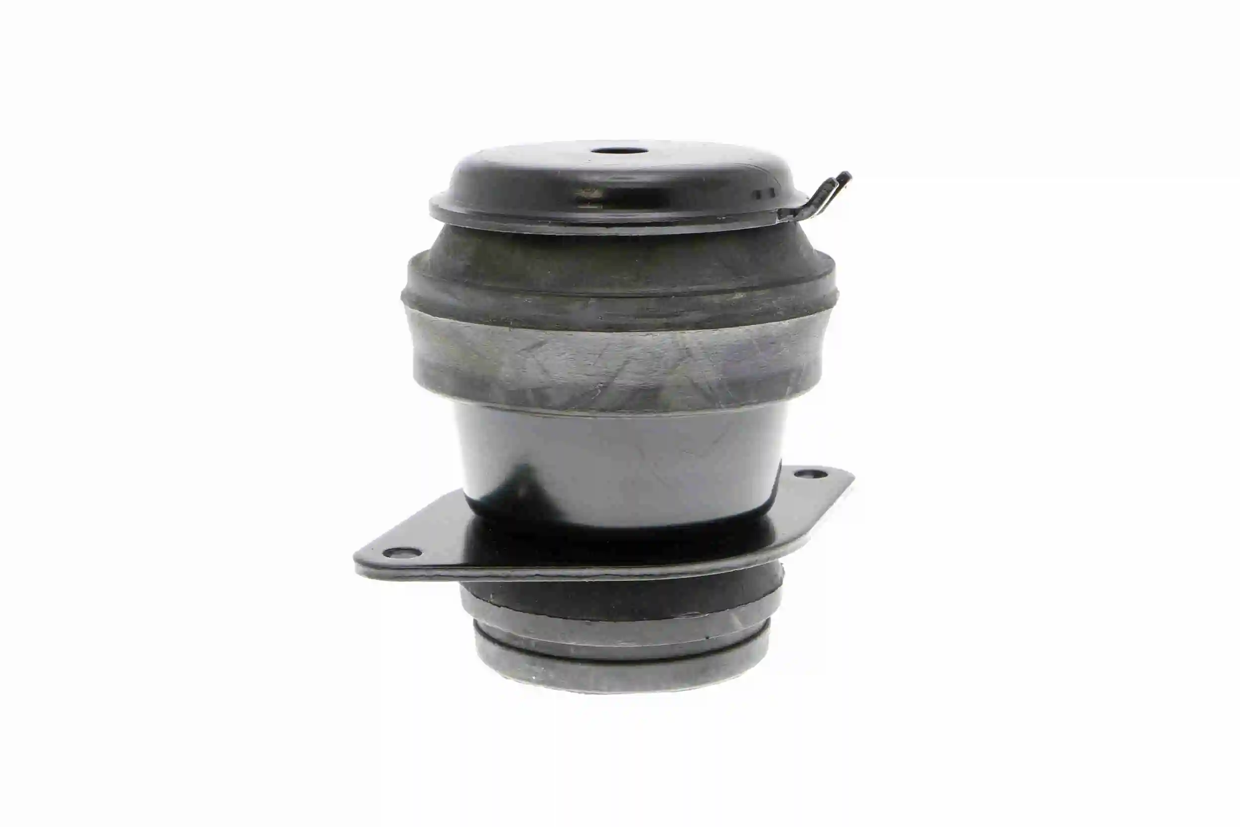 VAICO V10-1178