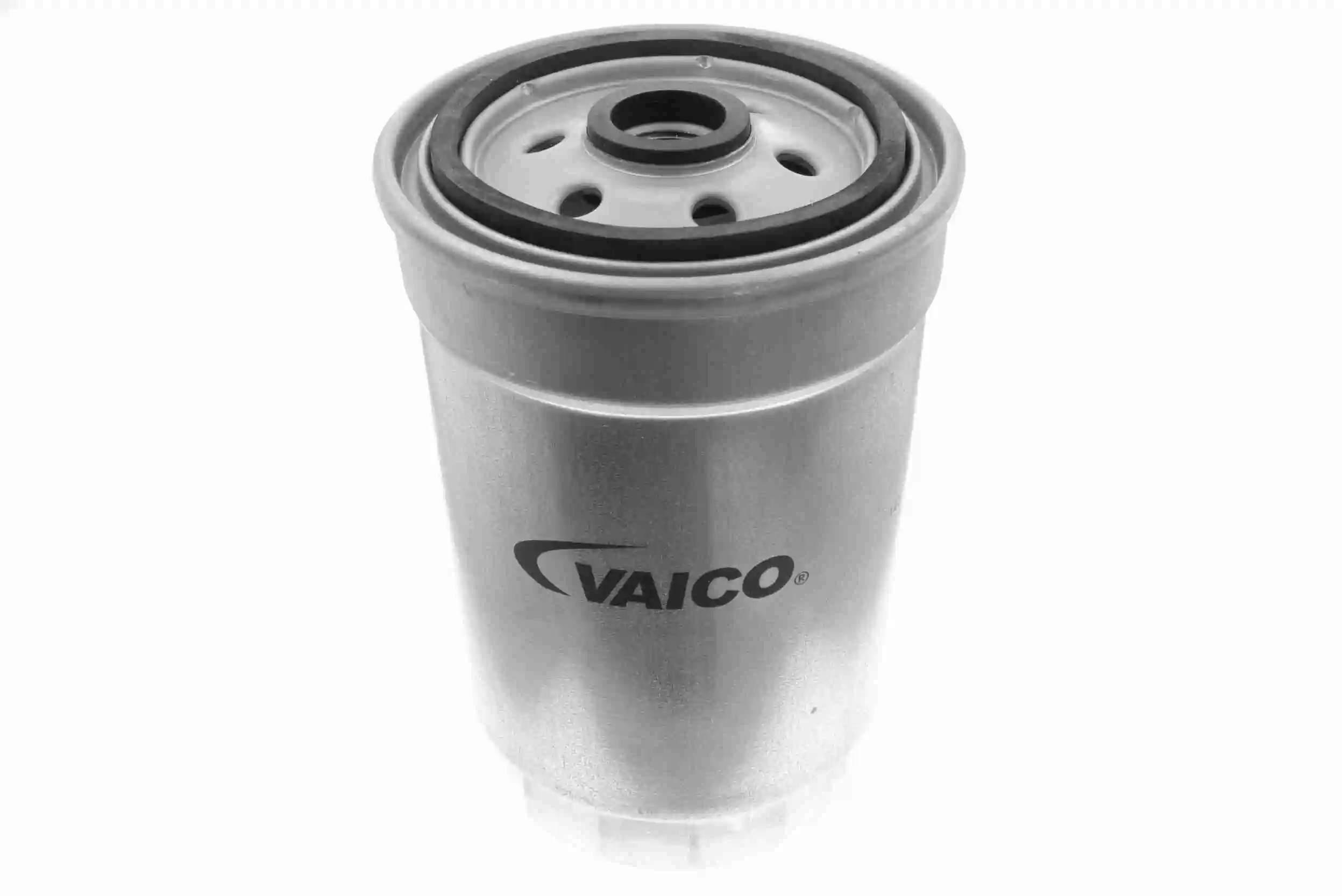 VAICO V10-0357-1