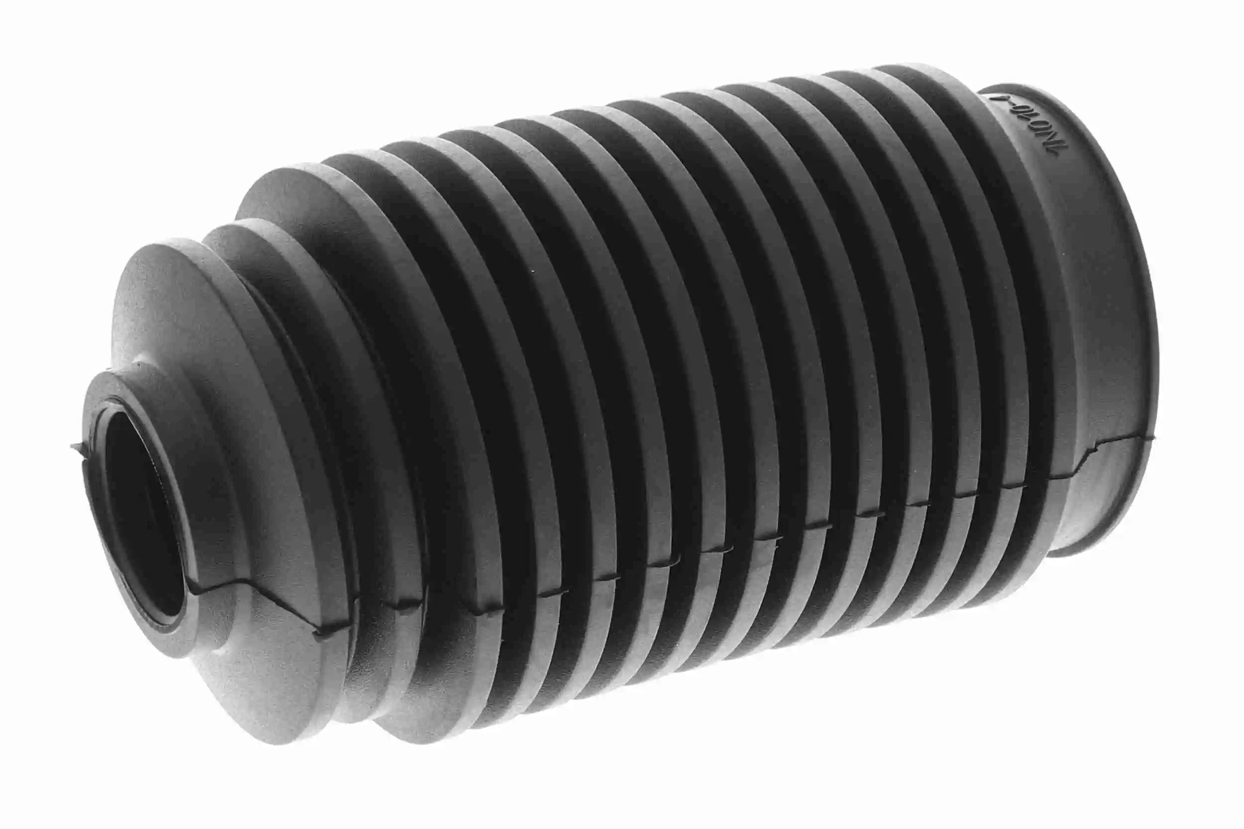VAICO V10-0077