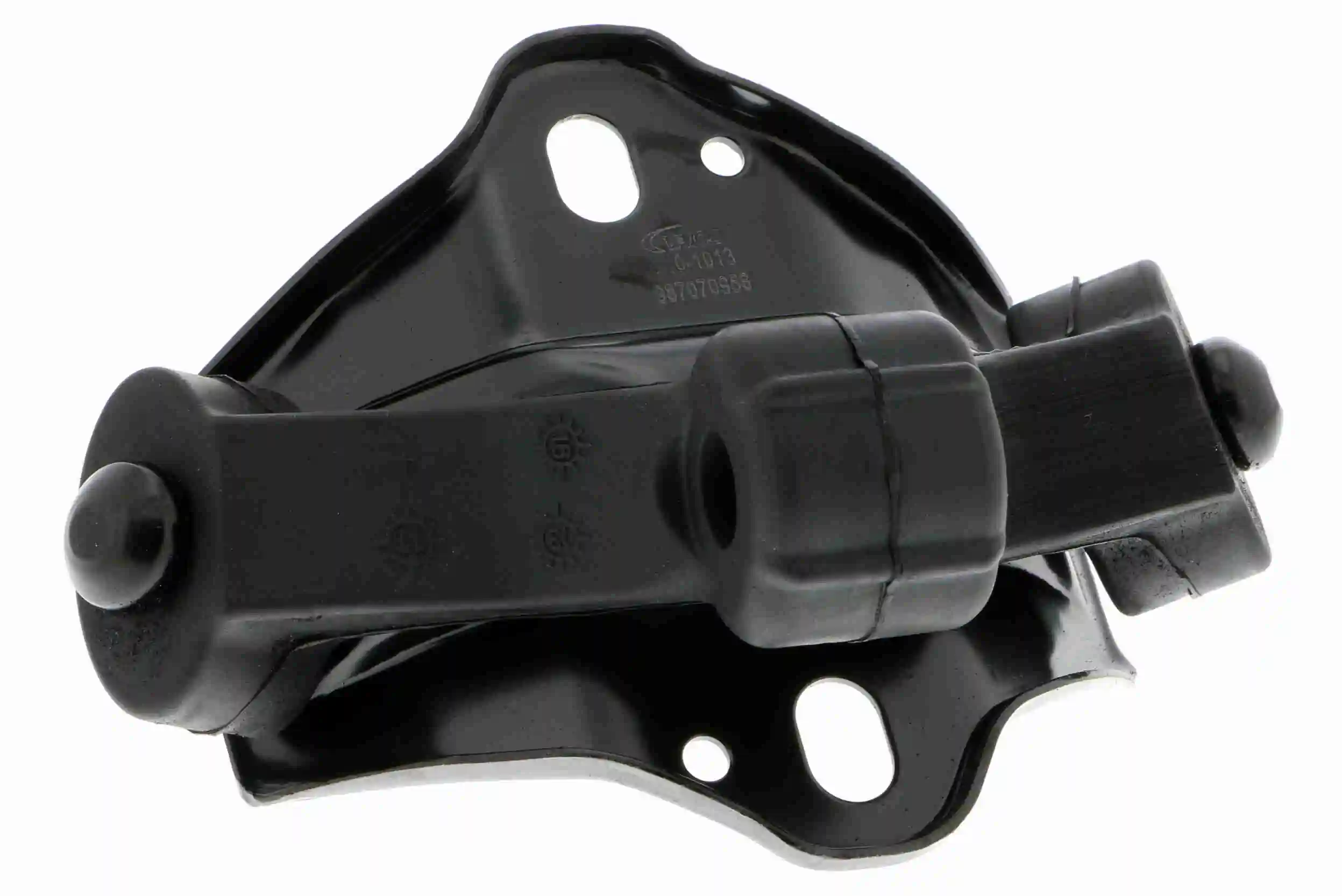 VAICO V10-1013
