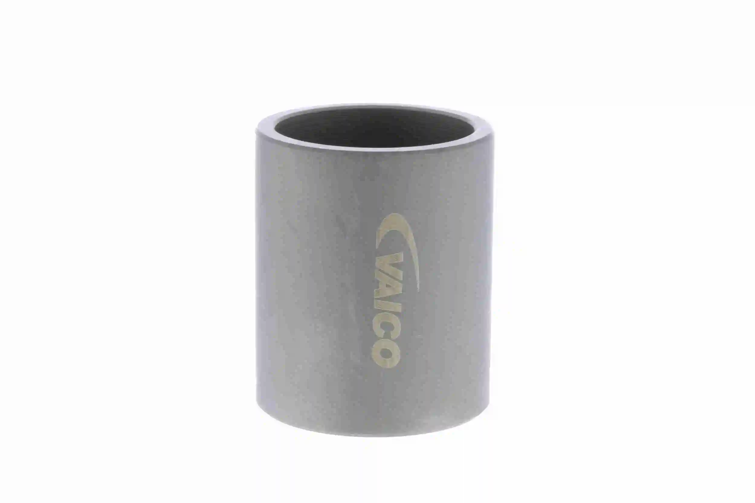 VAICO V10-0479