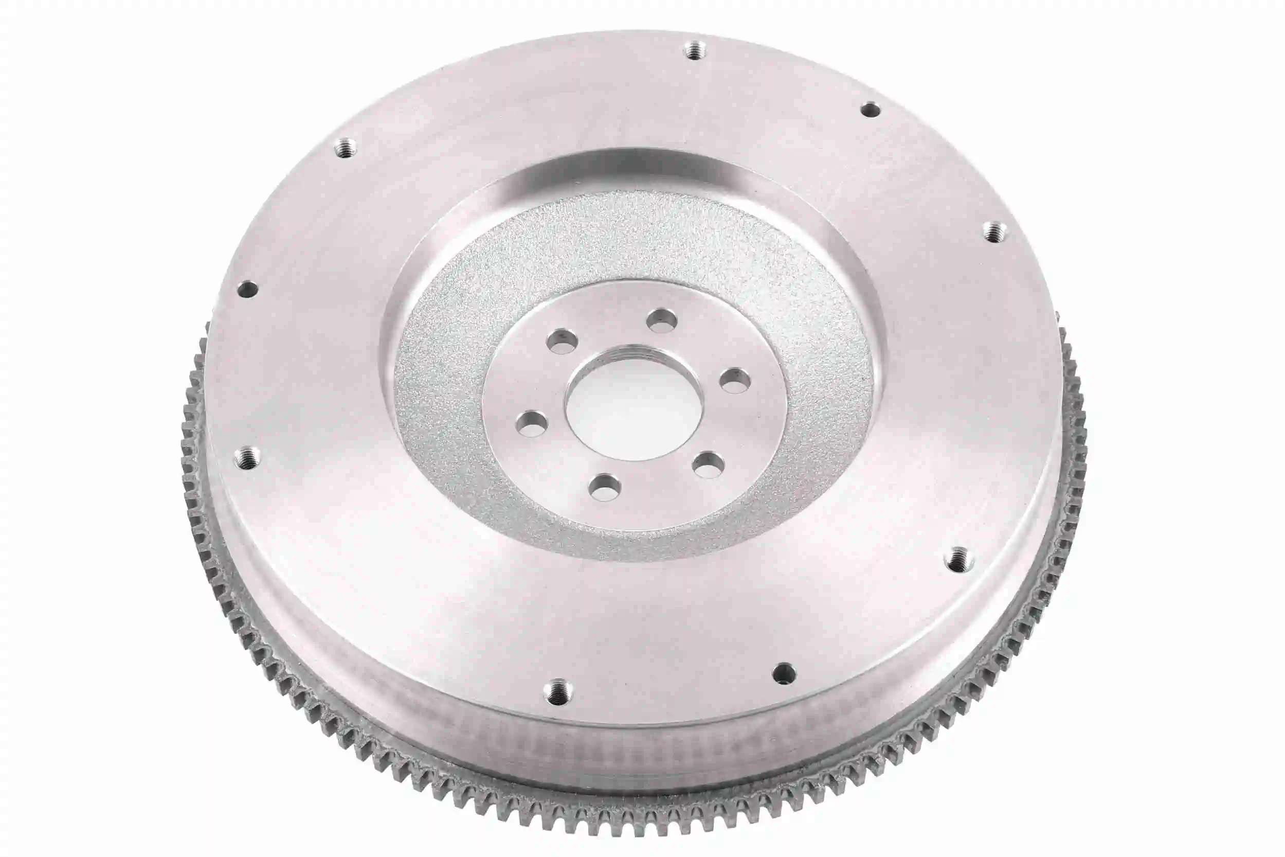 VAICO V25-2104