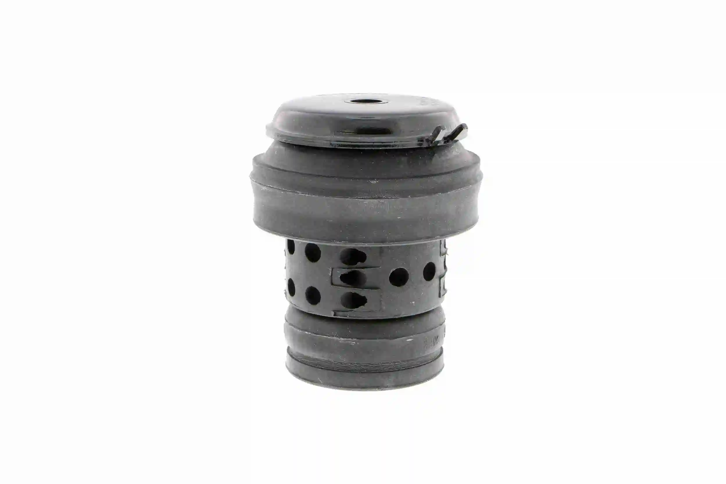 VAICO V10-1182