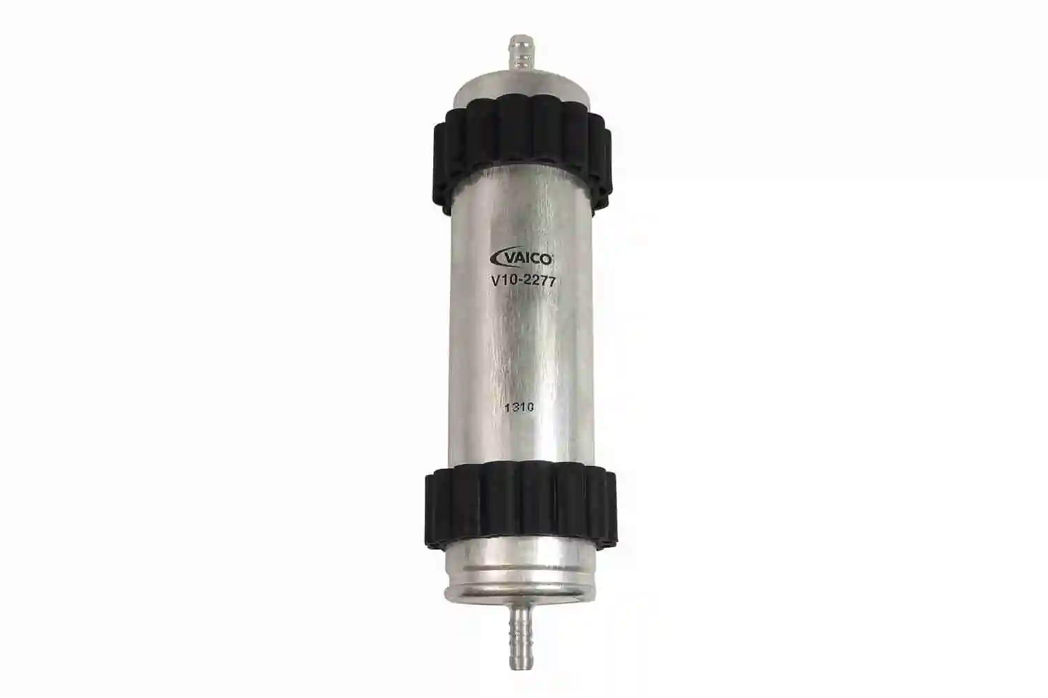 VAICO V10-2277