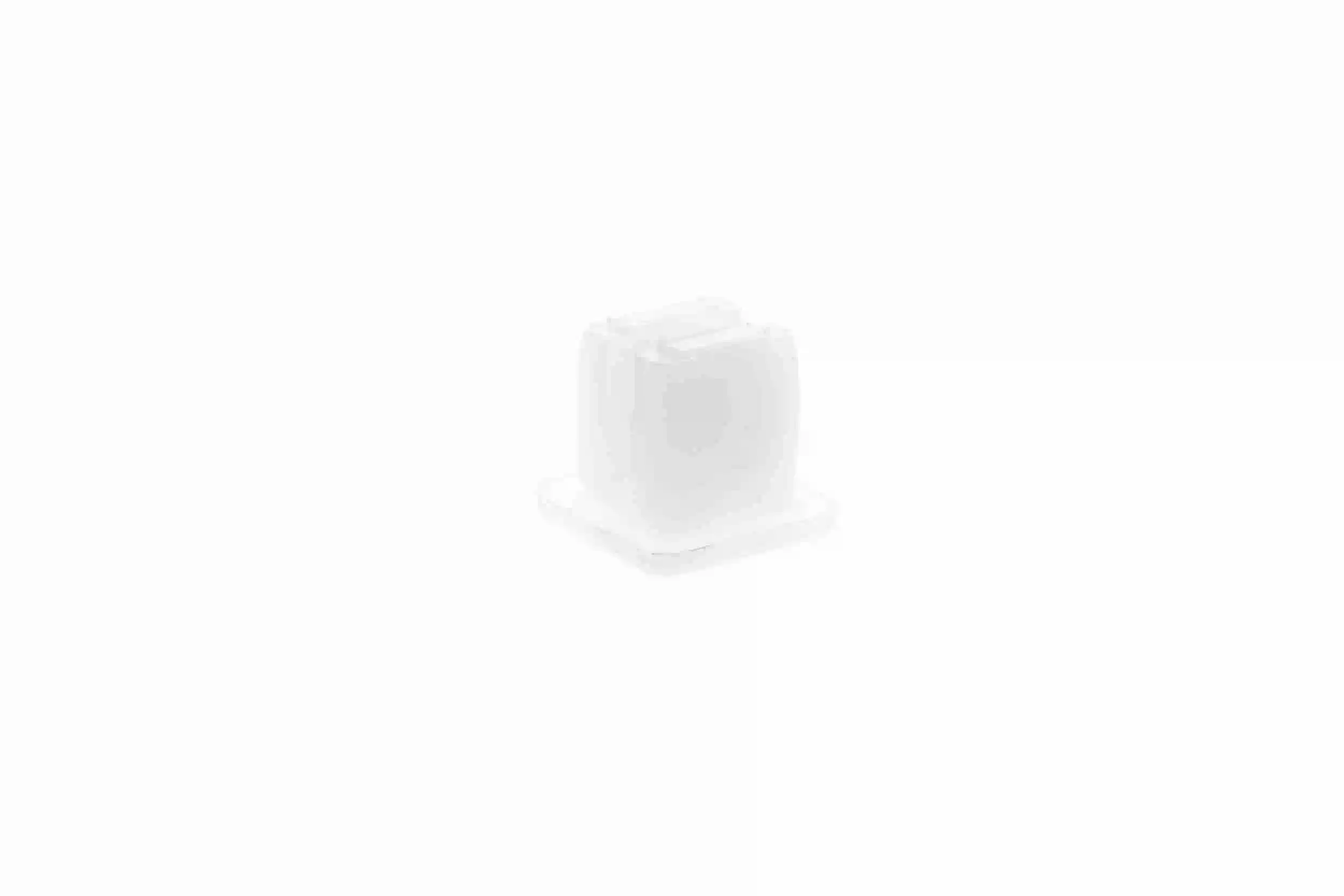 VAICO V10-2390