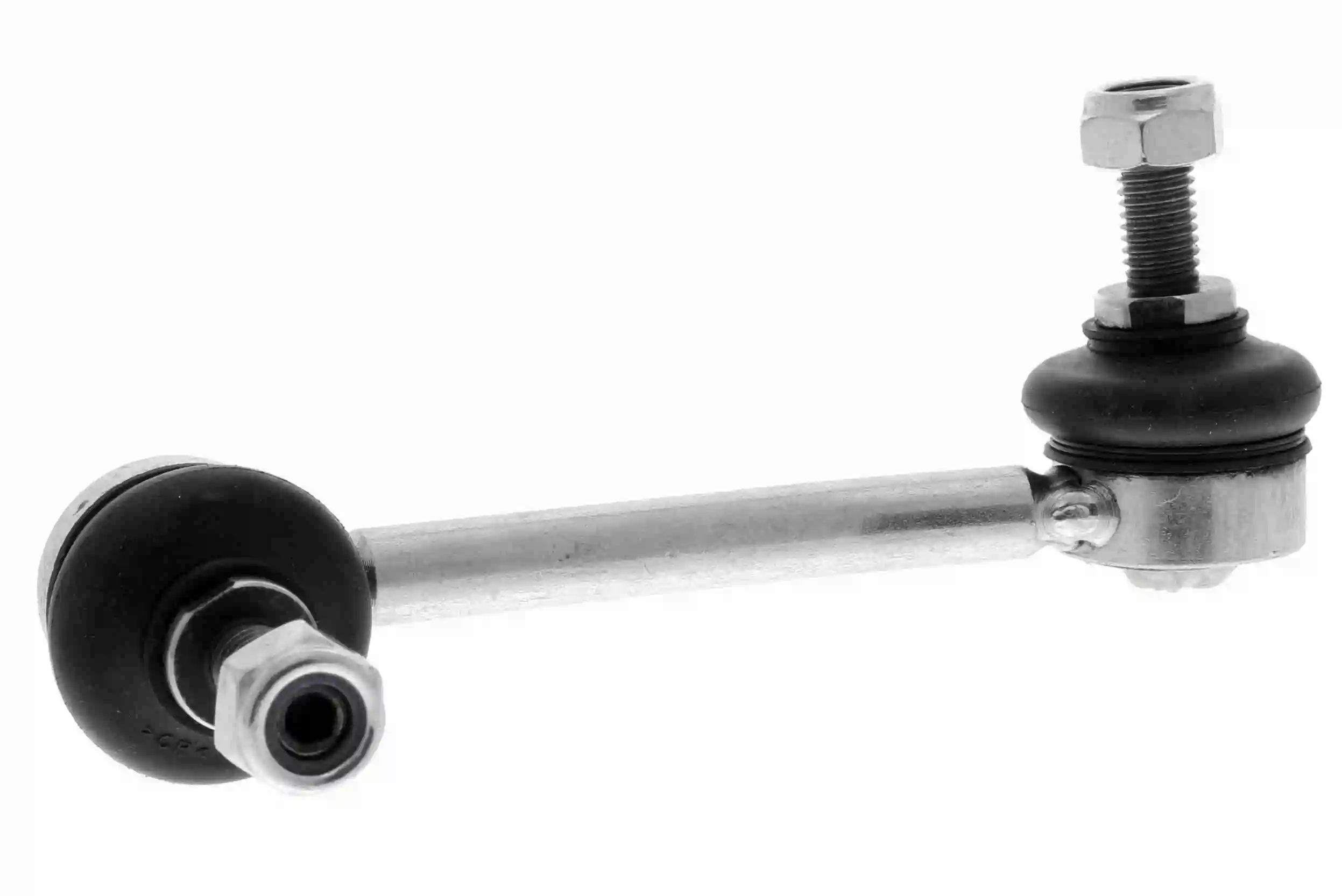 VAICO V20-1059