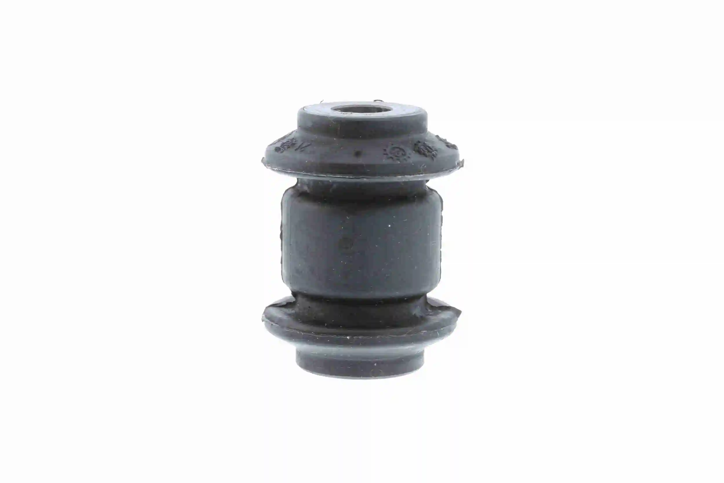 VAICO V10-0696