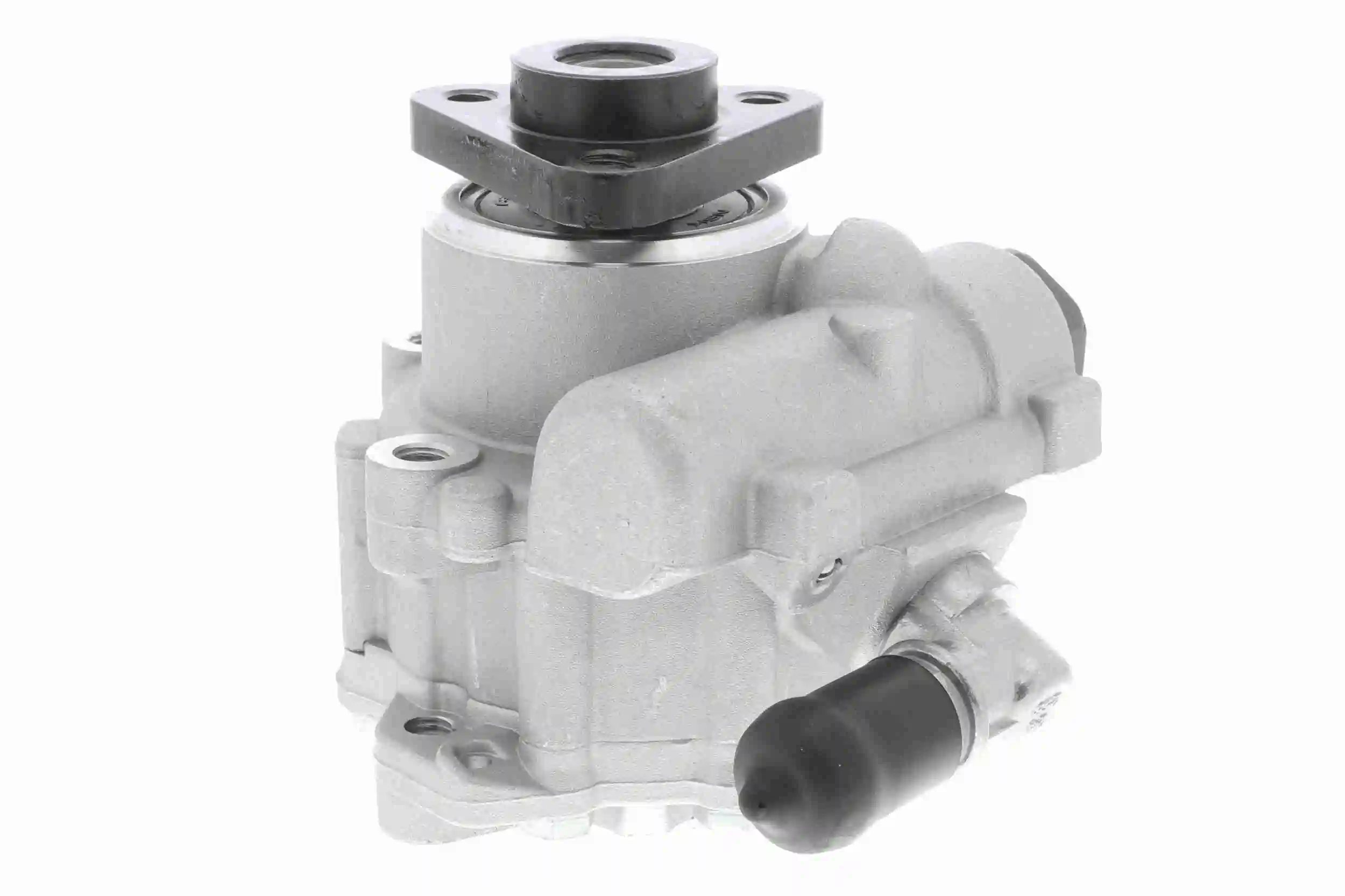 VAICO V10-0571