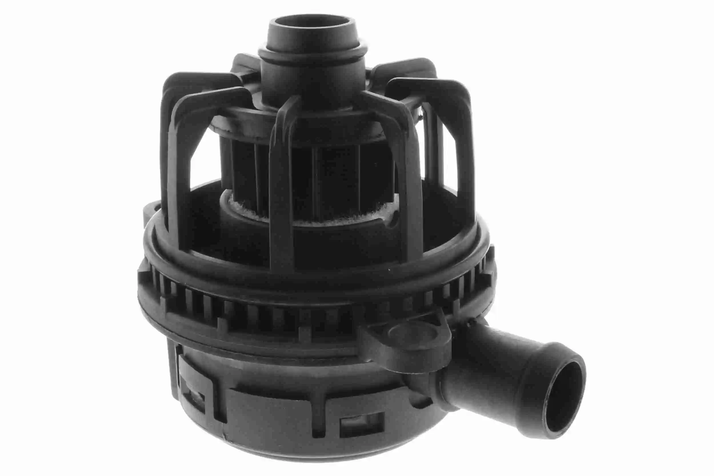 VAICO V10-2597