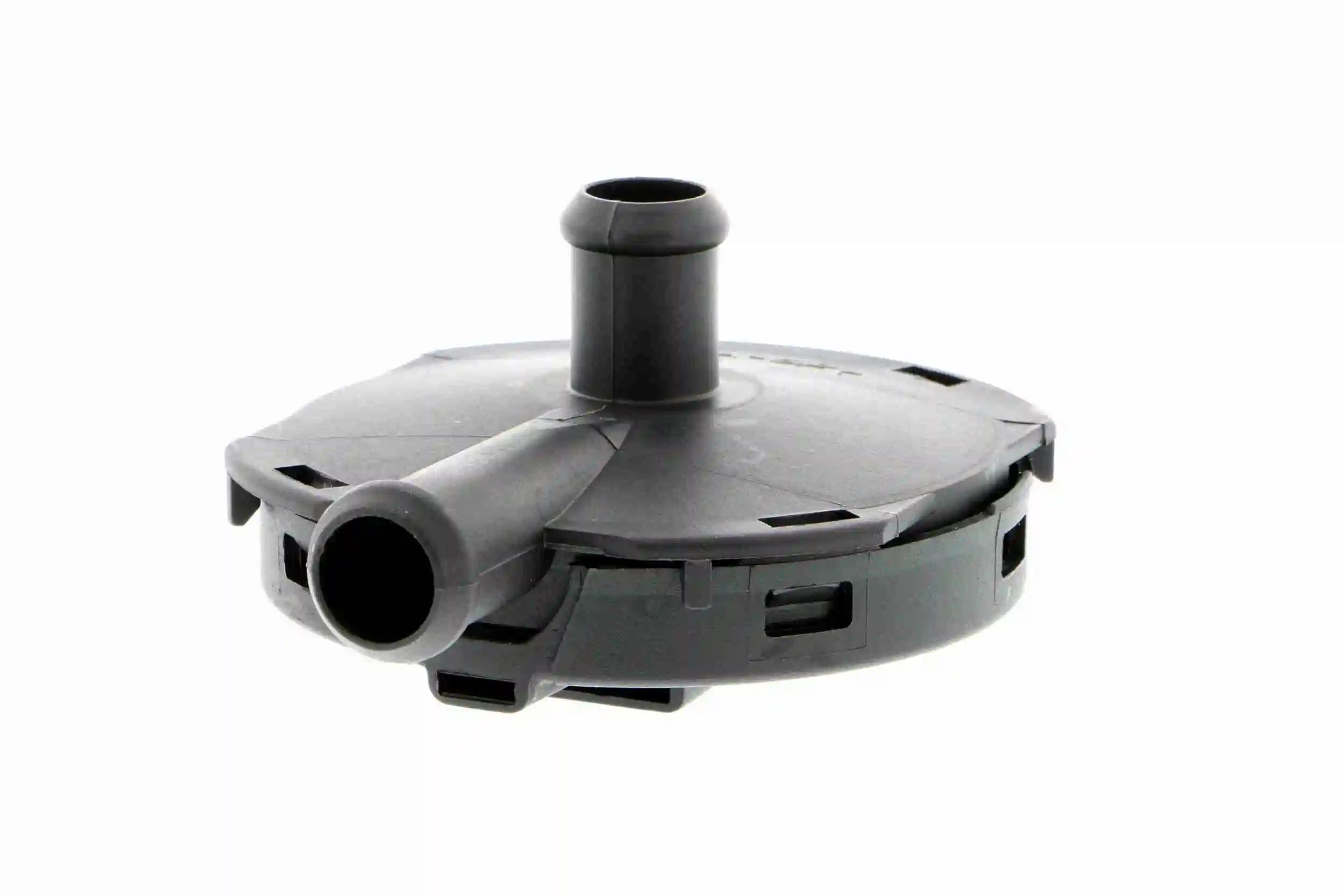 VAICO V10-1619