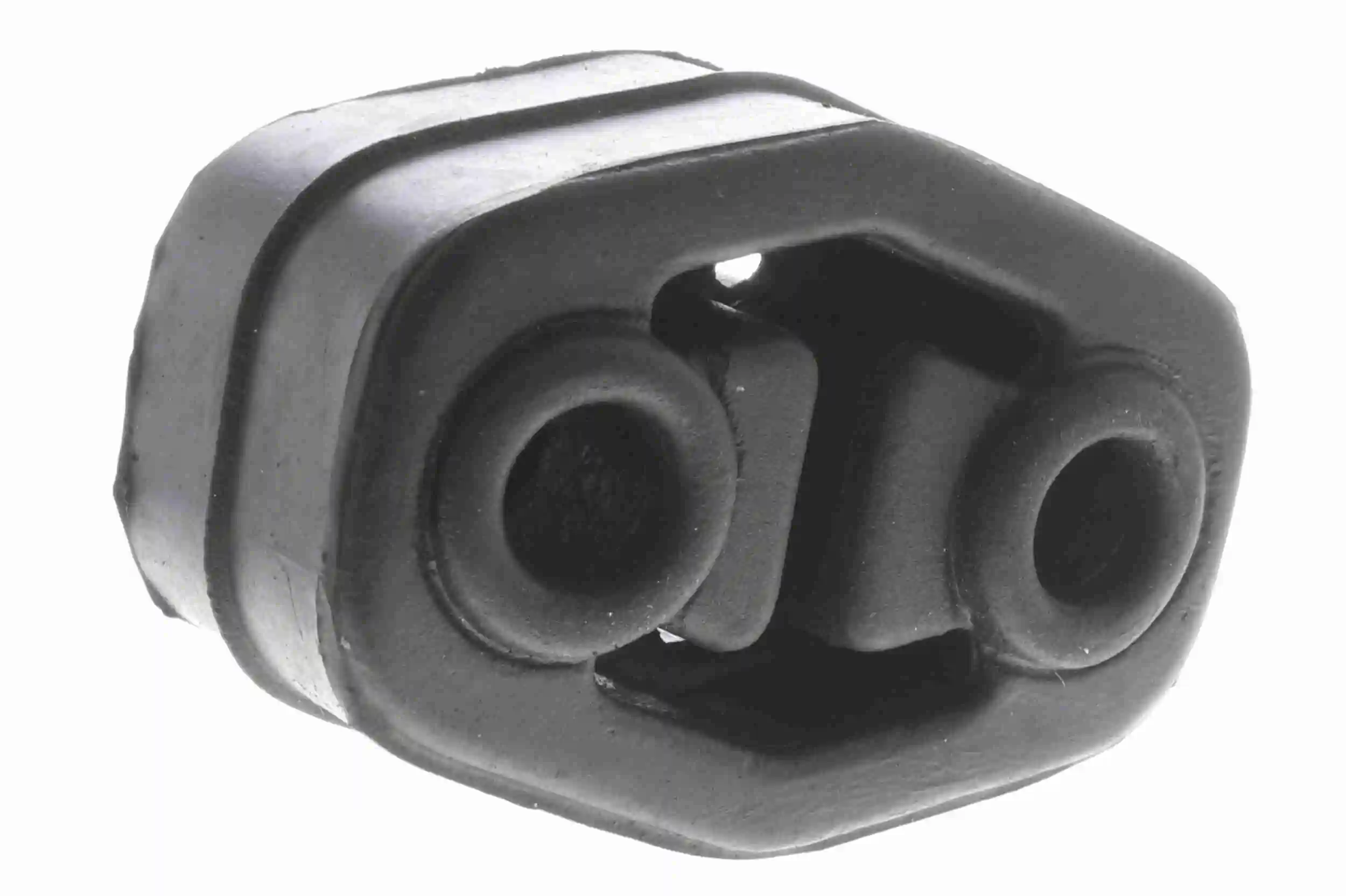 VAICO V10-0083