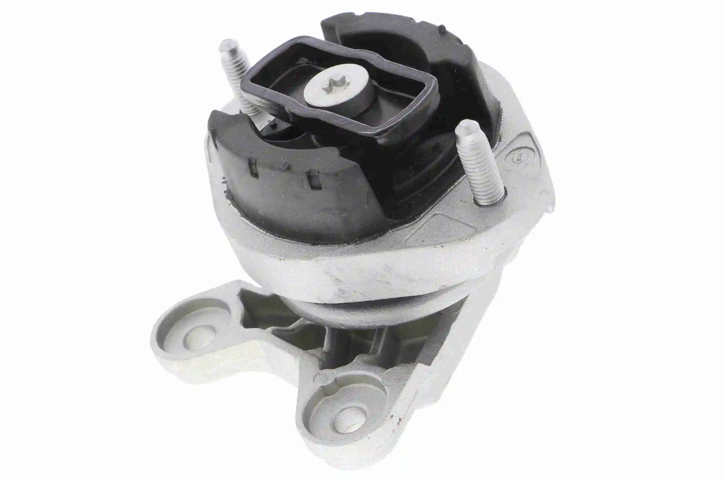 VAICO V10-1567