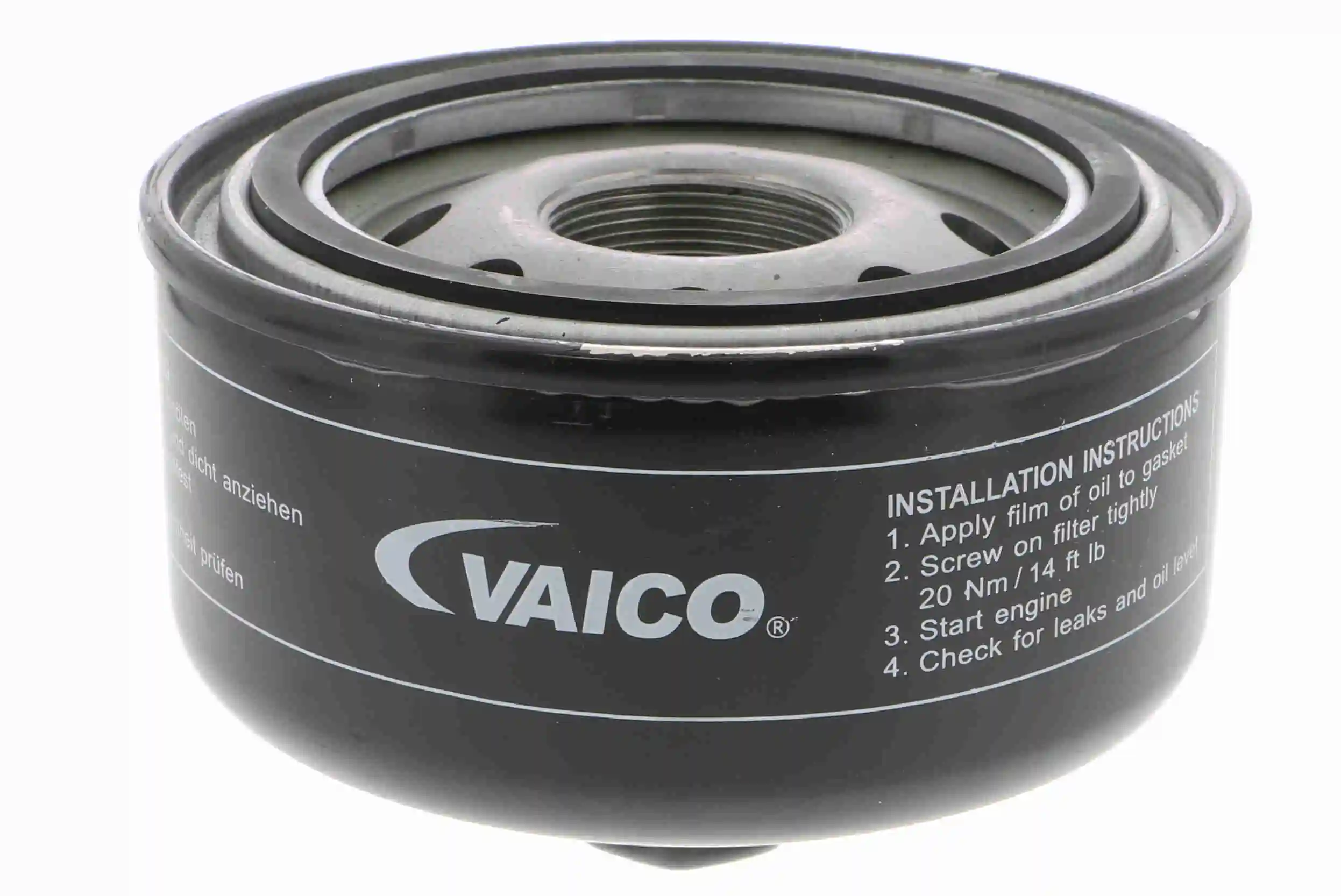 VAICO V10-1609