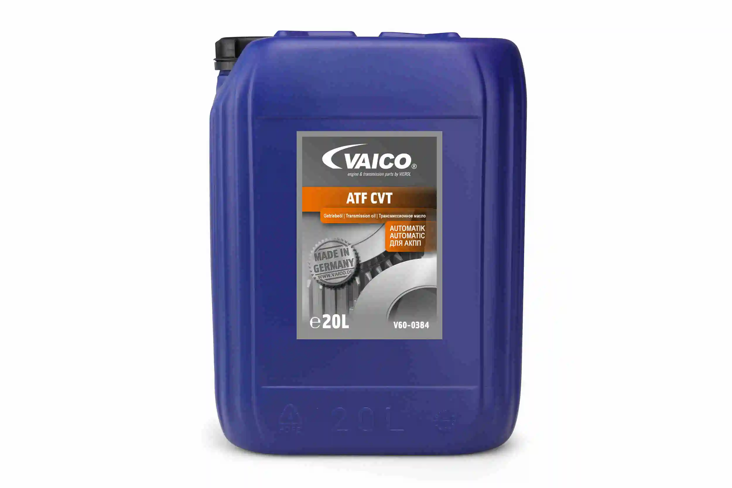 VAICO V60-0384