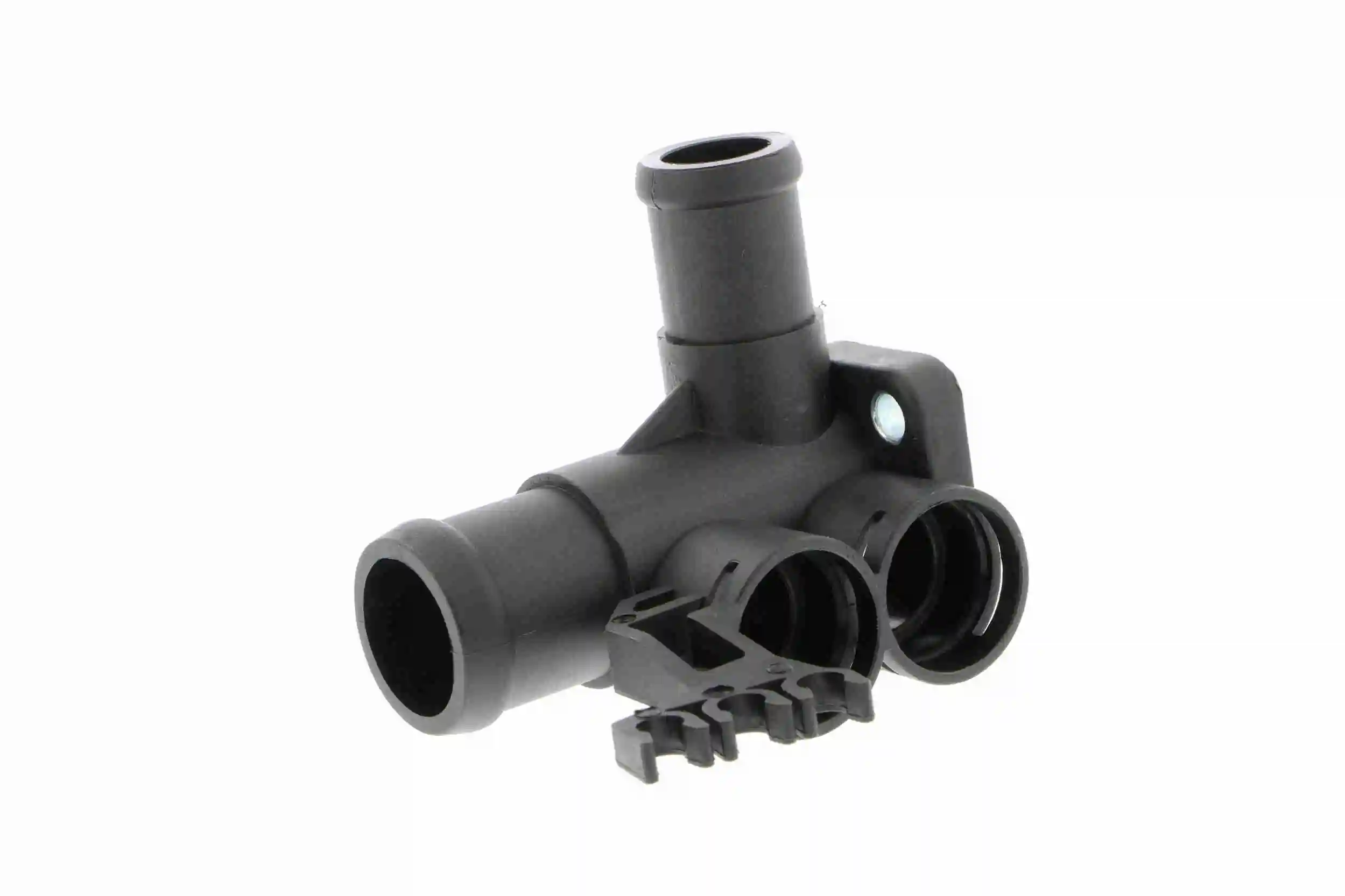 VAICO V10-0375