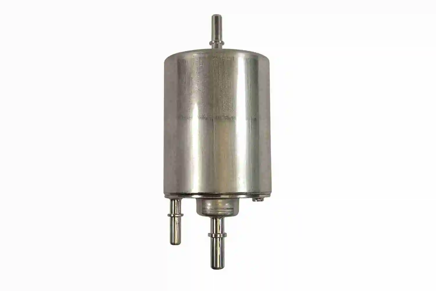 VAICO V10-2478