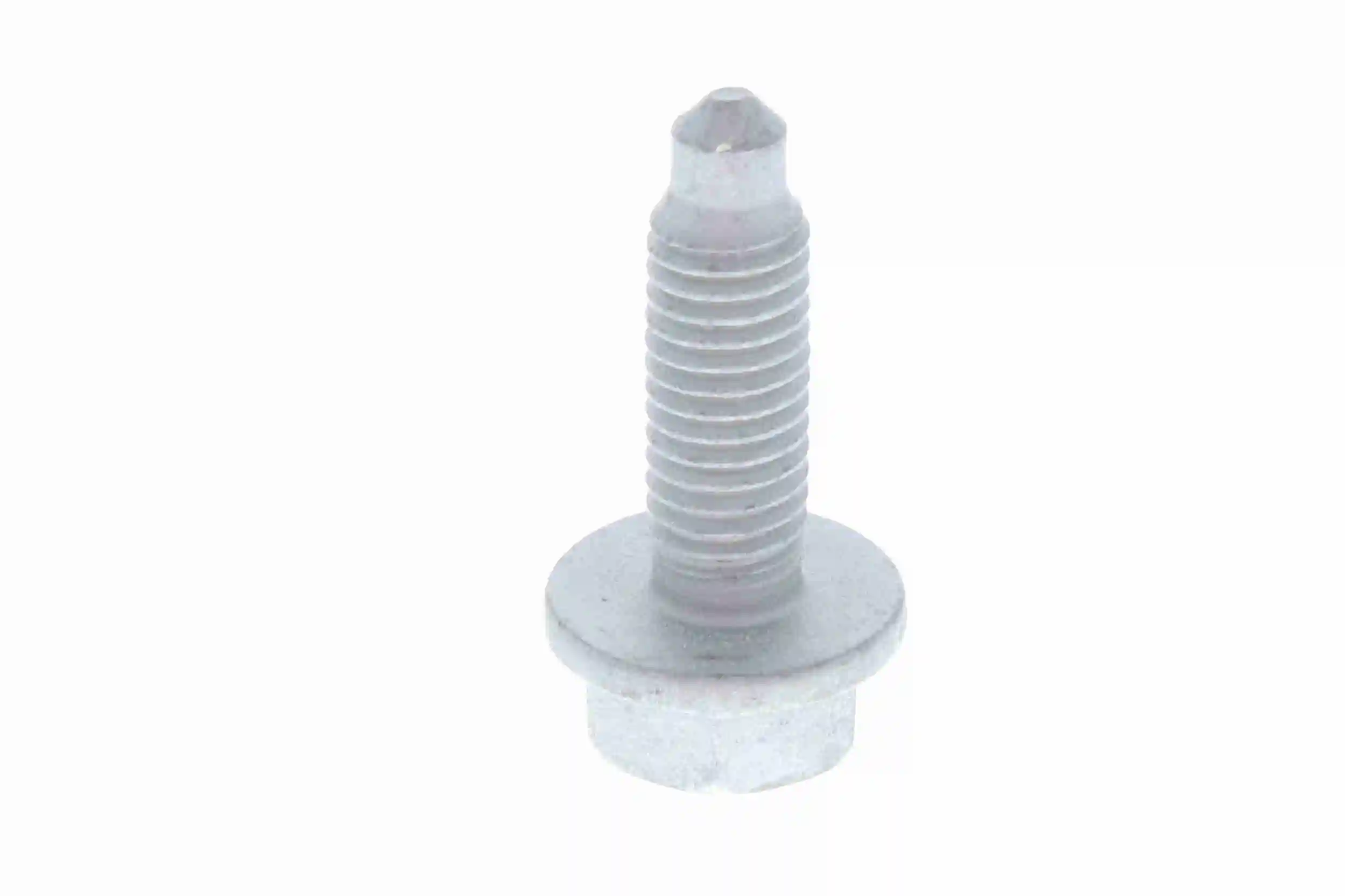 VAICO V10-2710