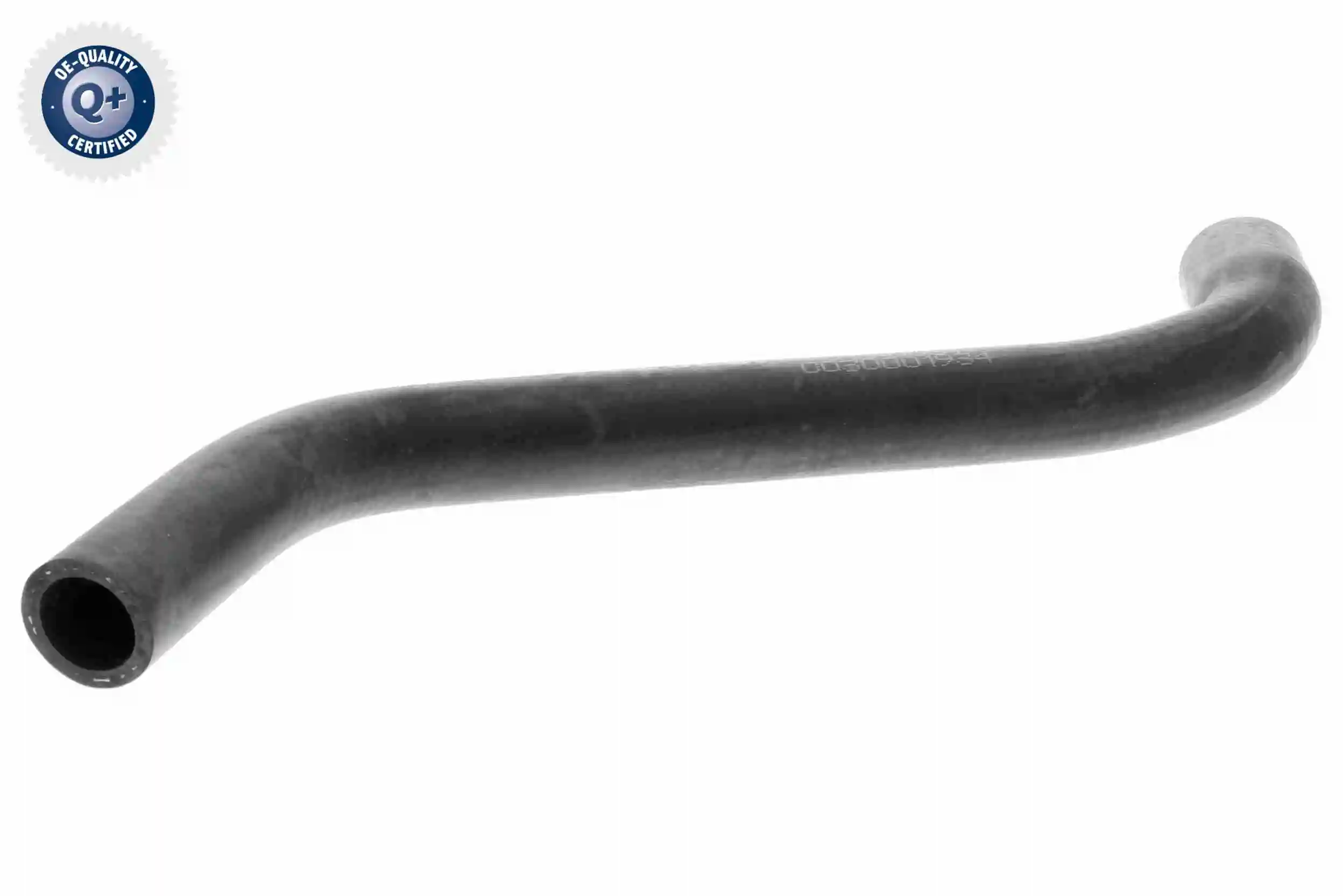 VAICO V10-0051