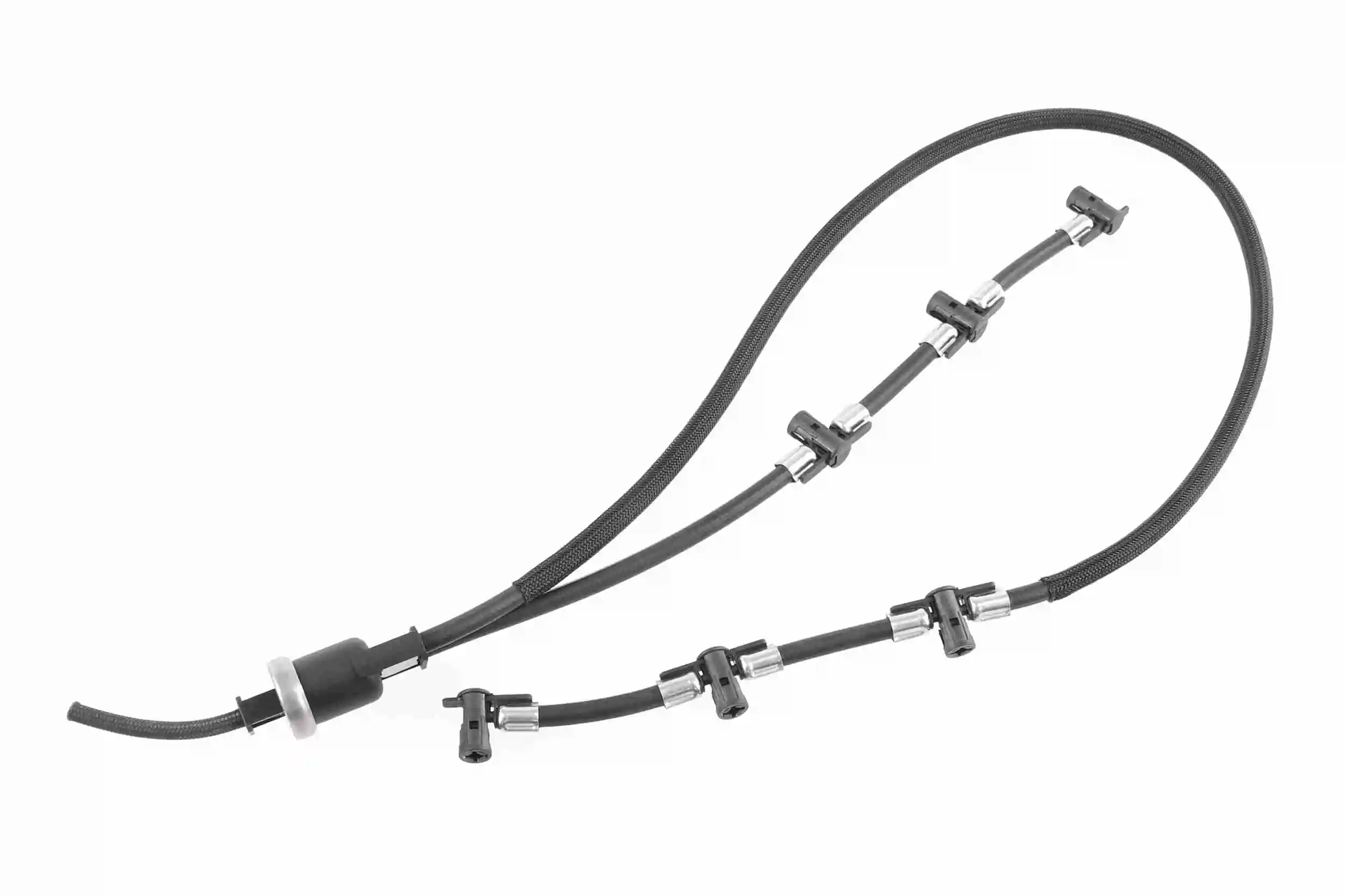 VAICO V10-5506