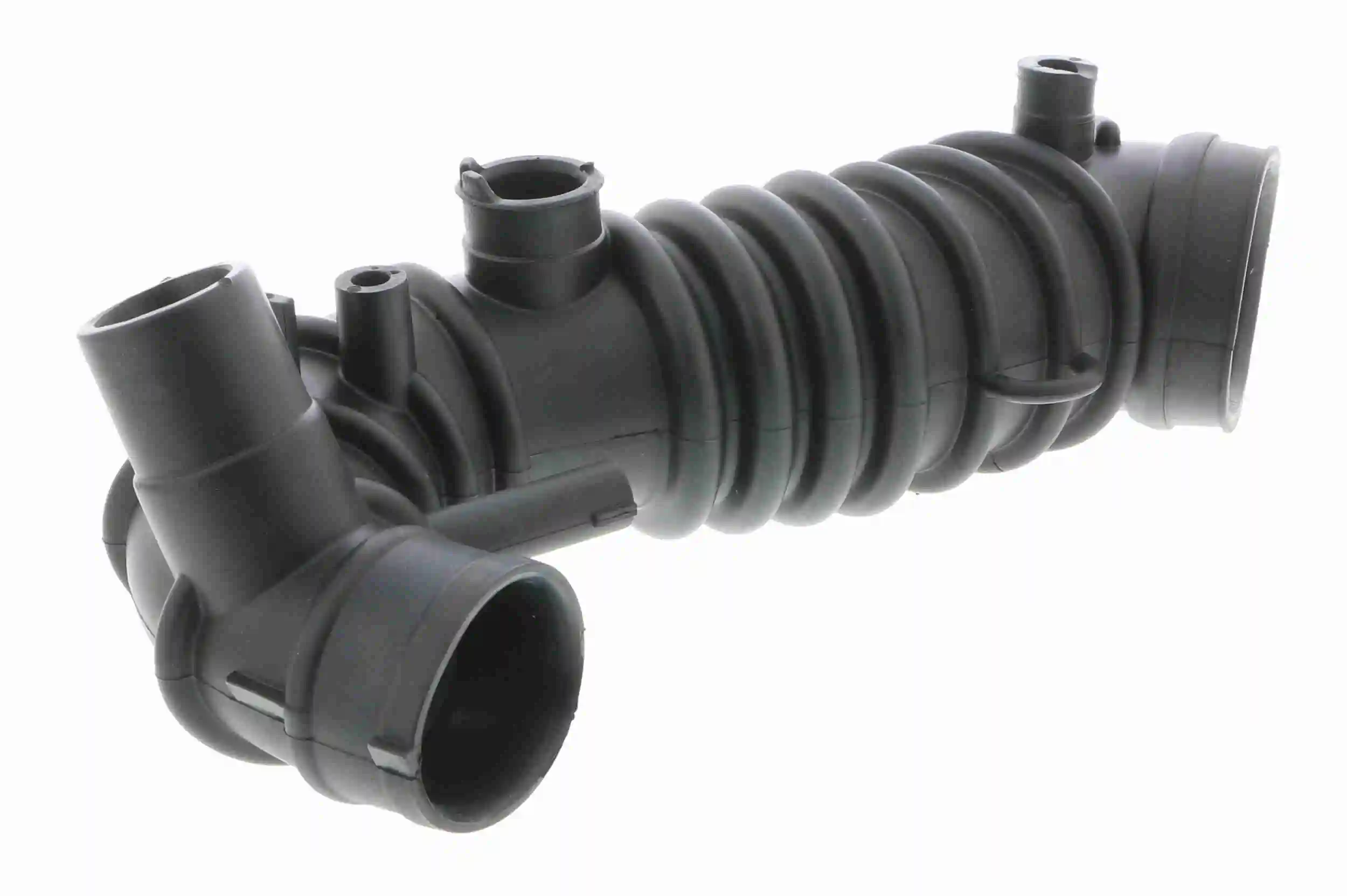 VAICO V10-2683