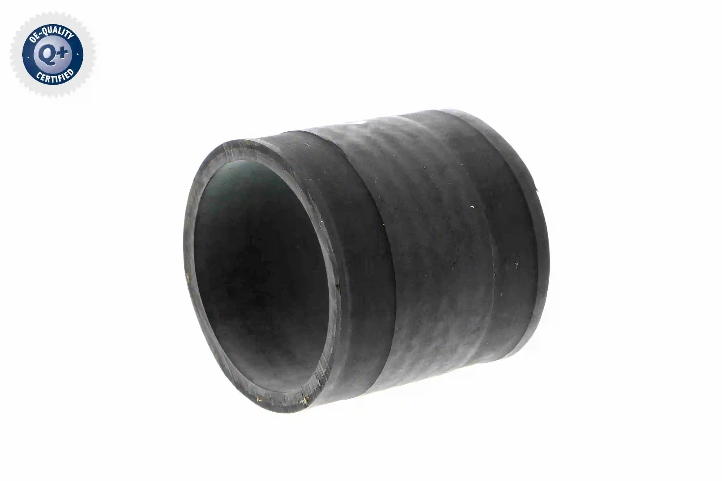 VAICO V10-2701