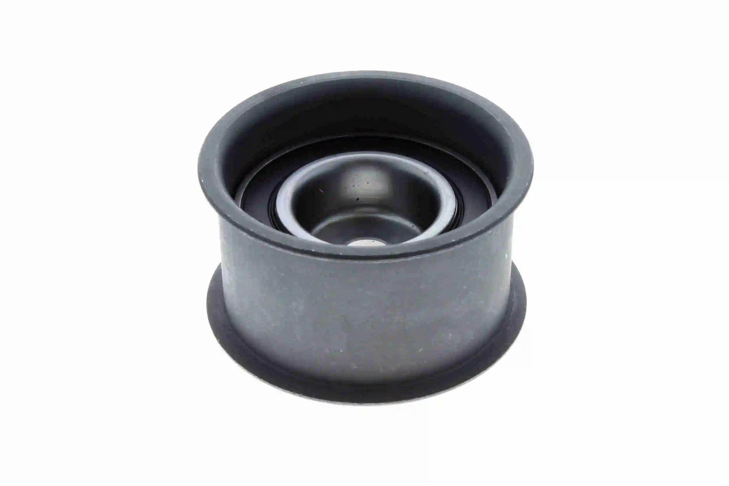 VAICO V10-0481