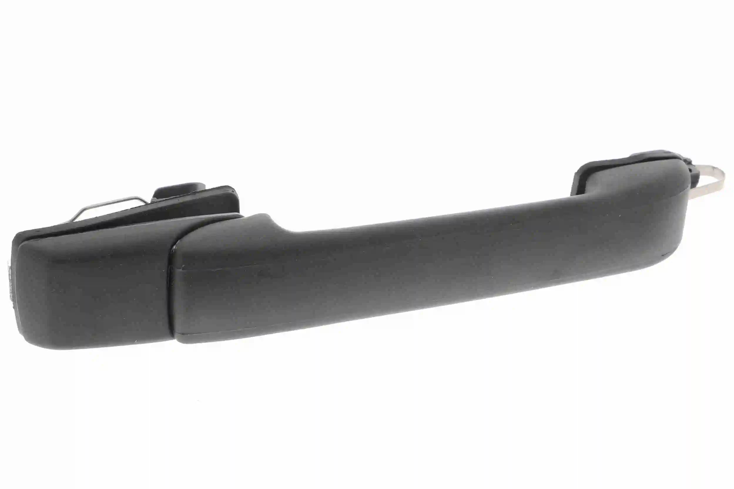 VAICO V10-6162