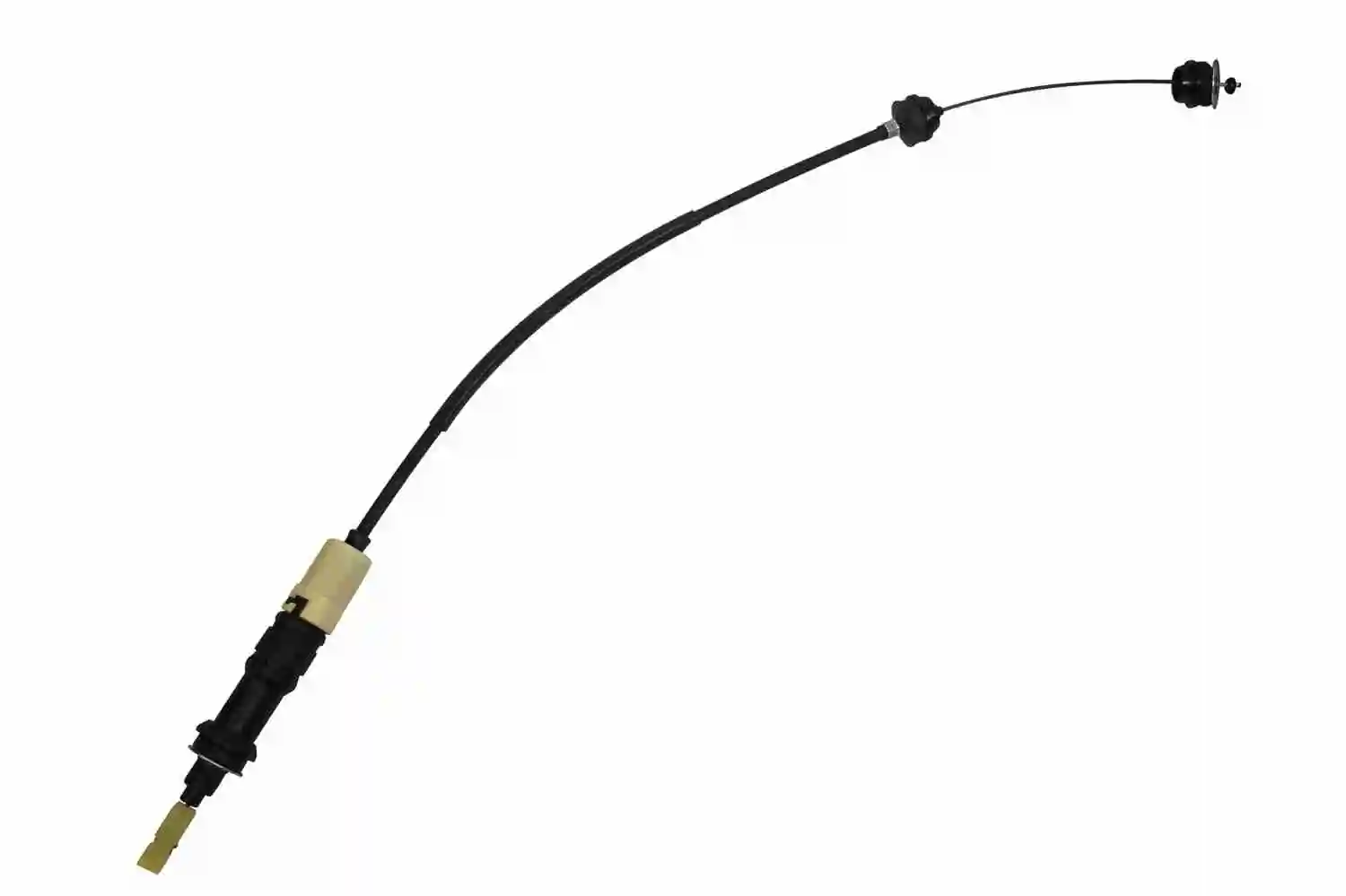 VAICO V24-0244