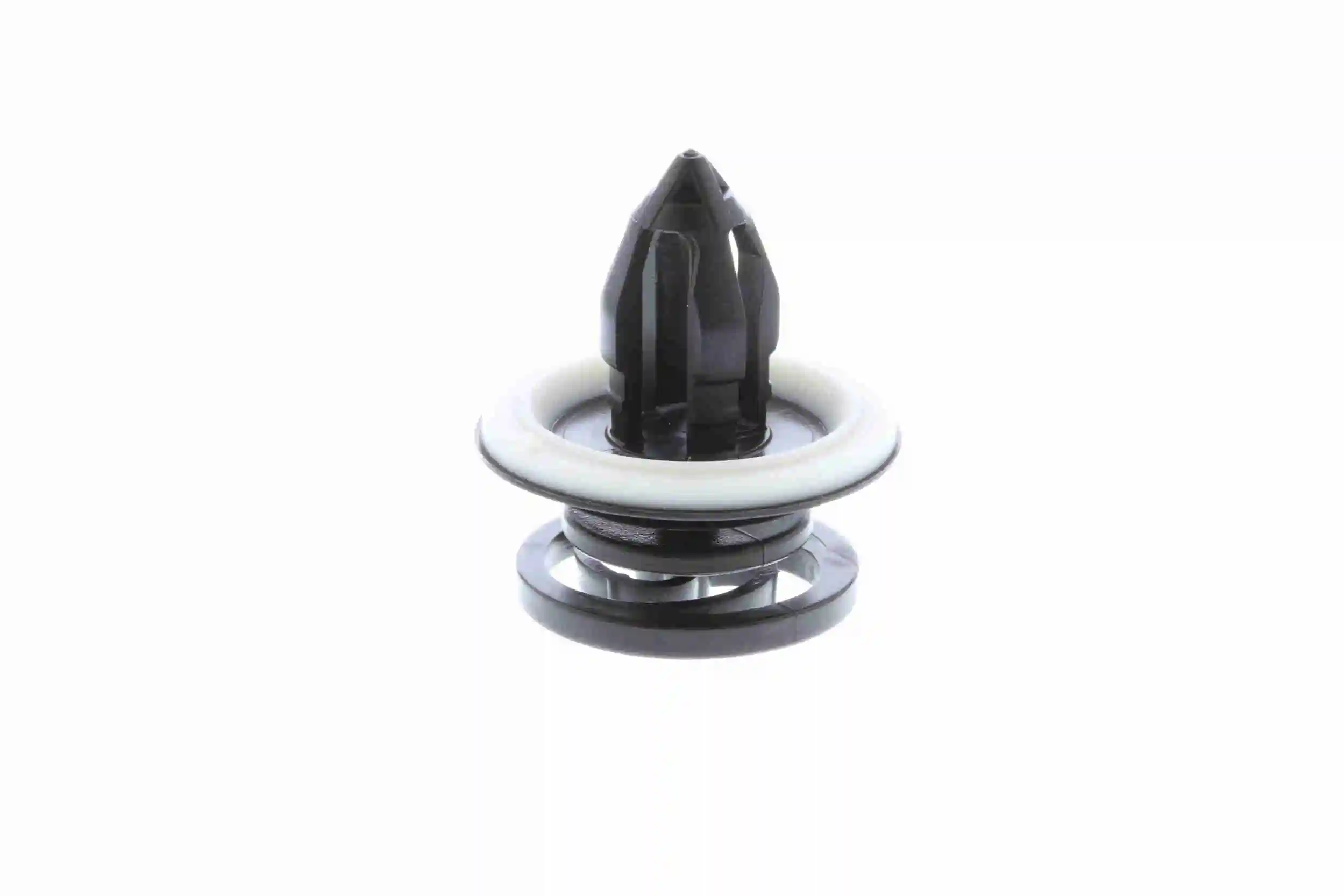 VAICO V10-2042