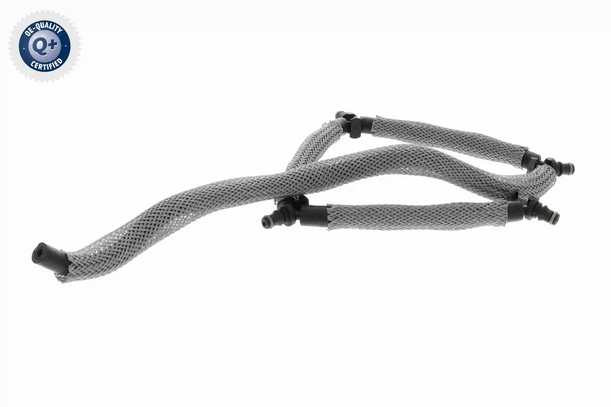 VAICO V42-0857