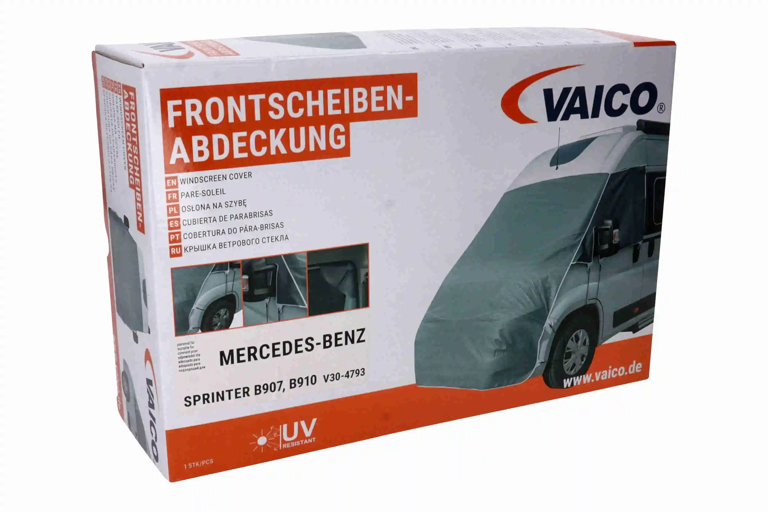 VAICO V30-4793