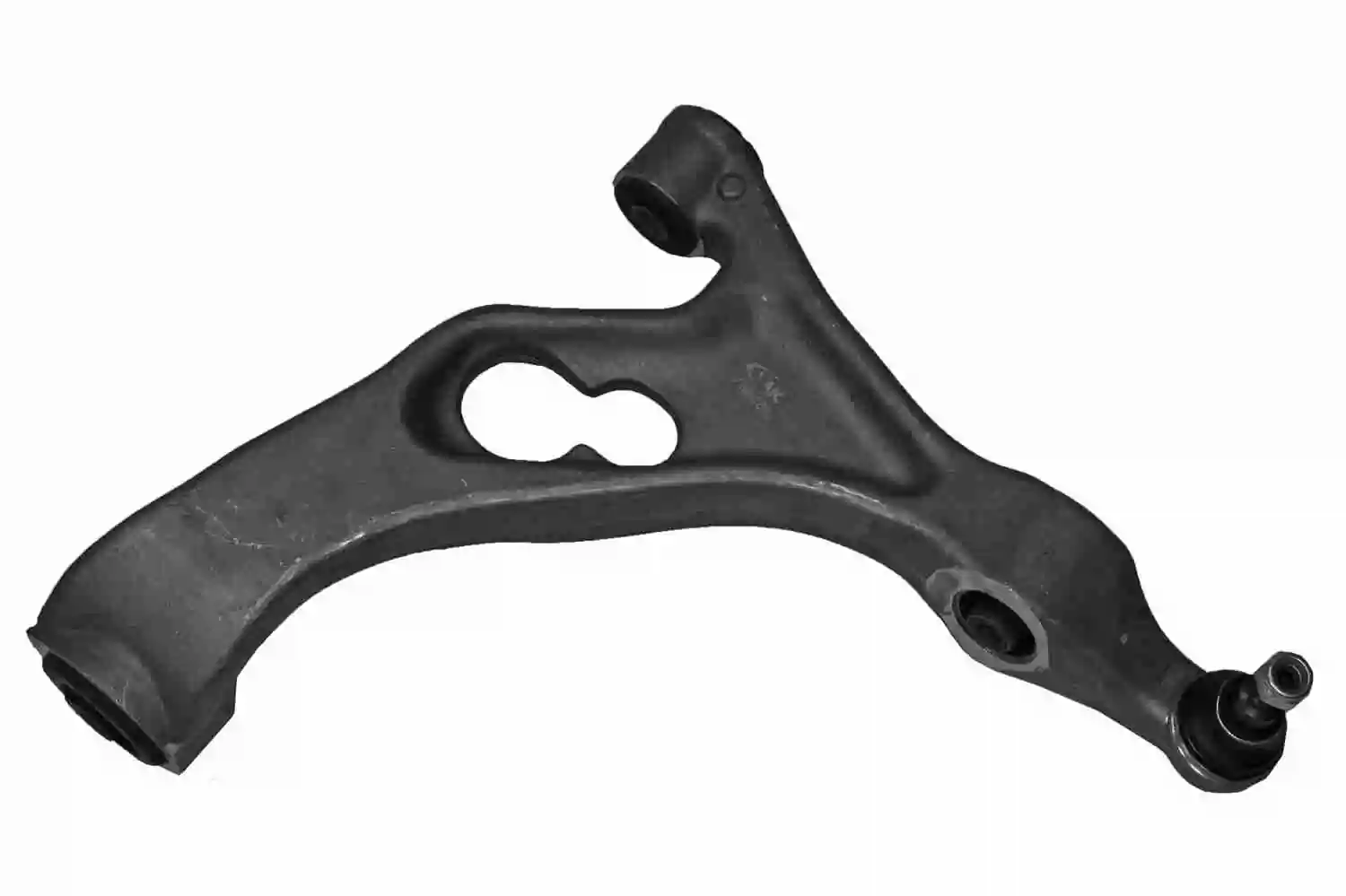 VAICO V10-0892
